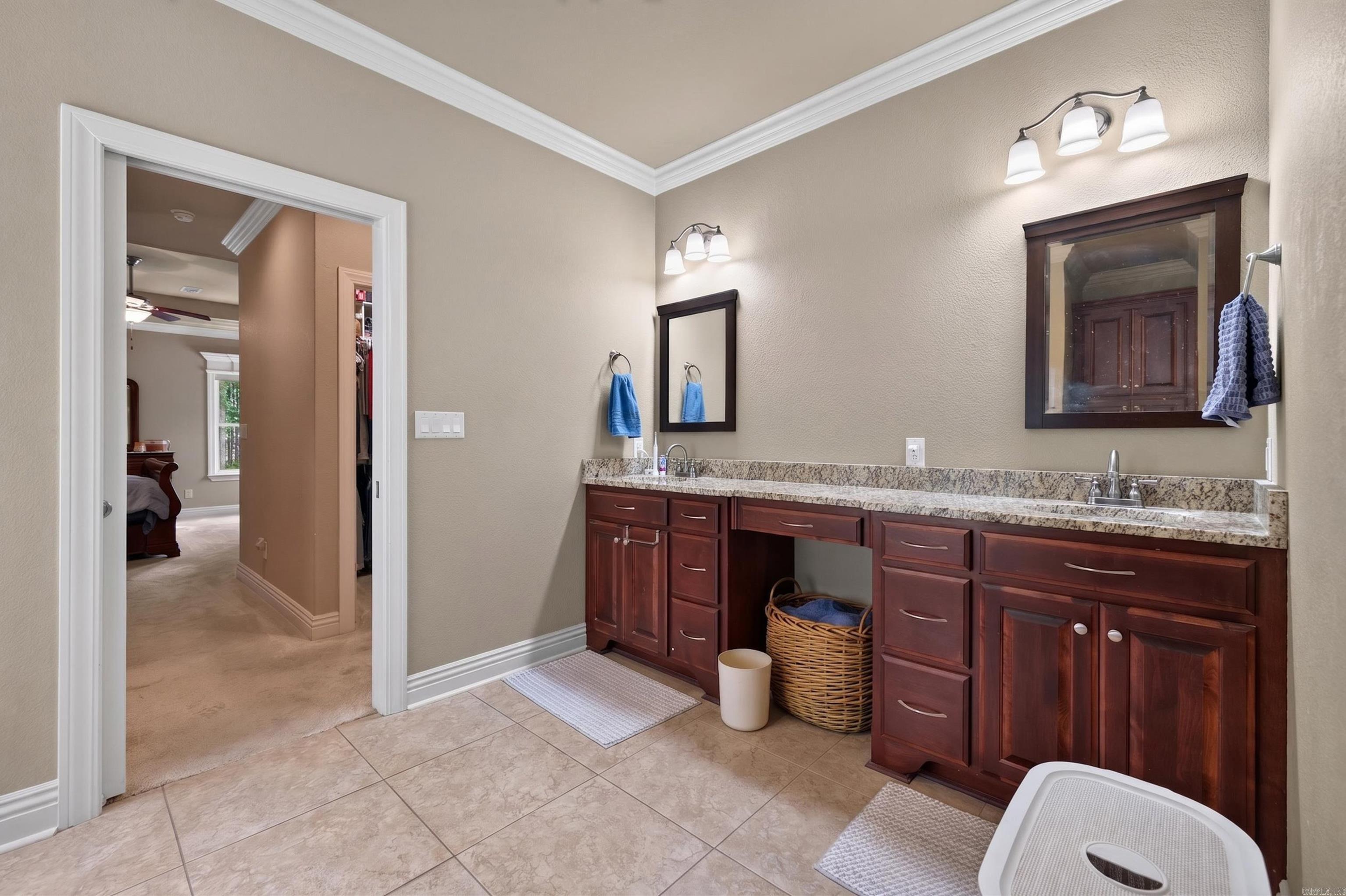 89 Mesero Way Property Photo 29