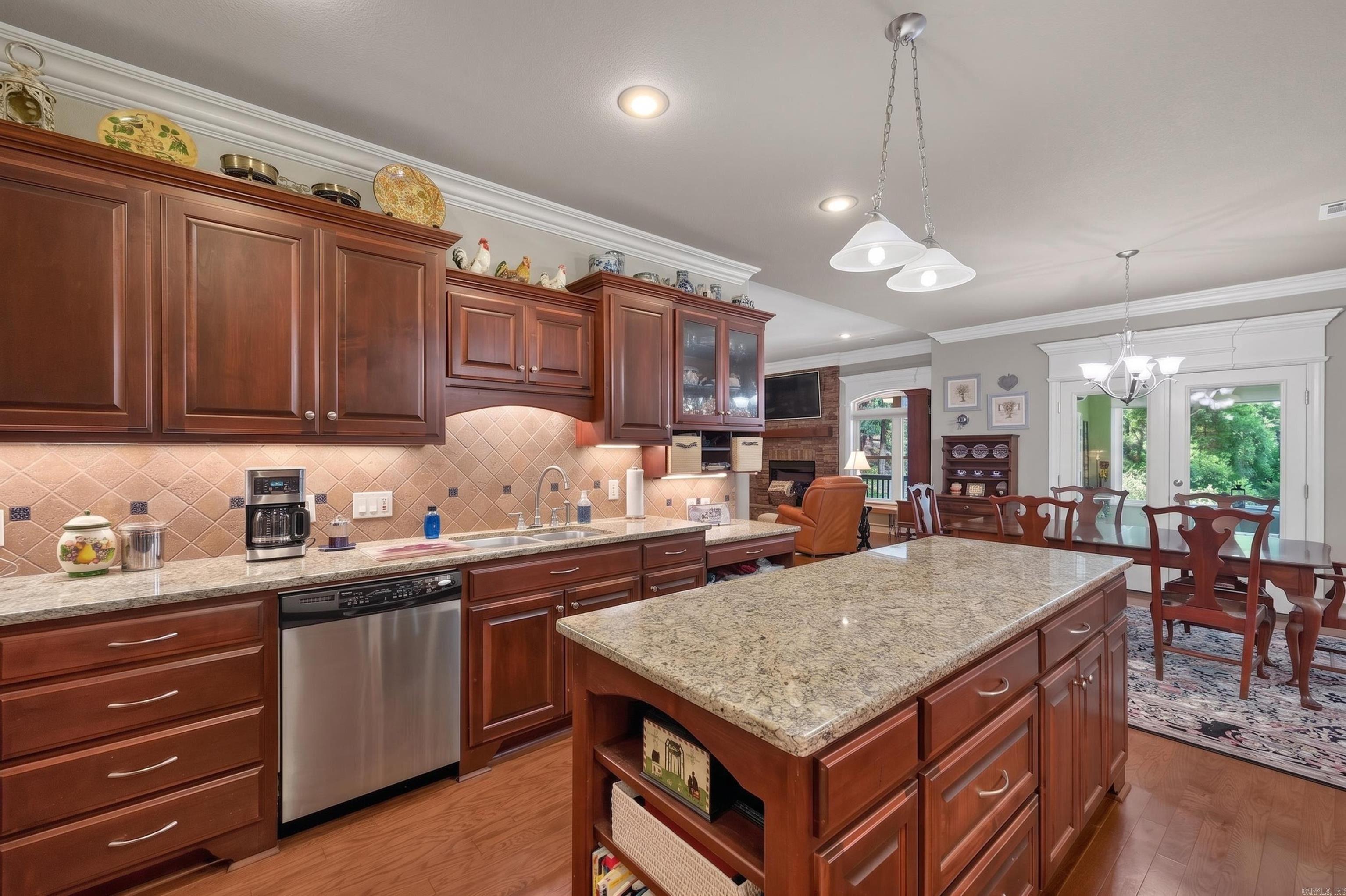 89 Mesero Way Property Photo 37