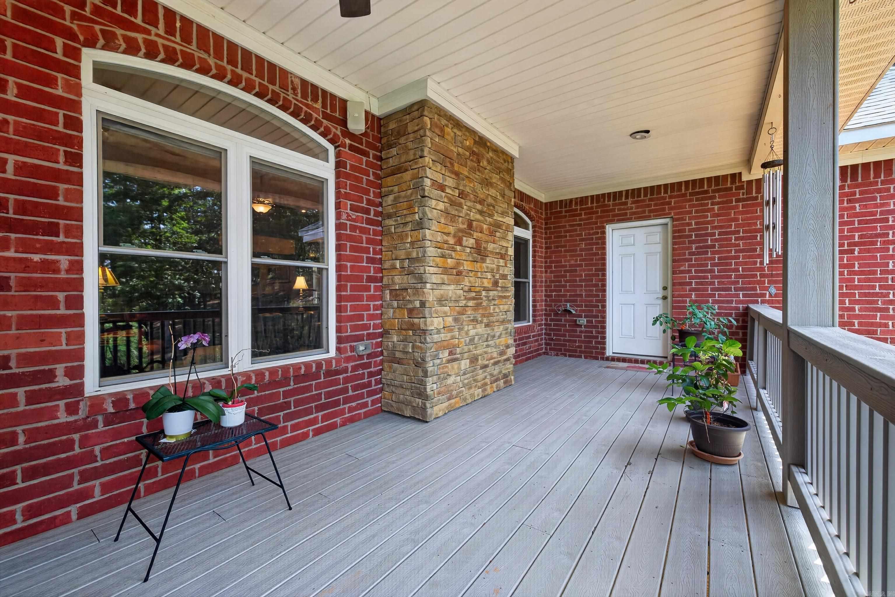 89 Mesero Way Property Photo 42