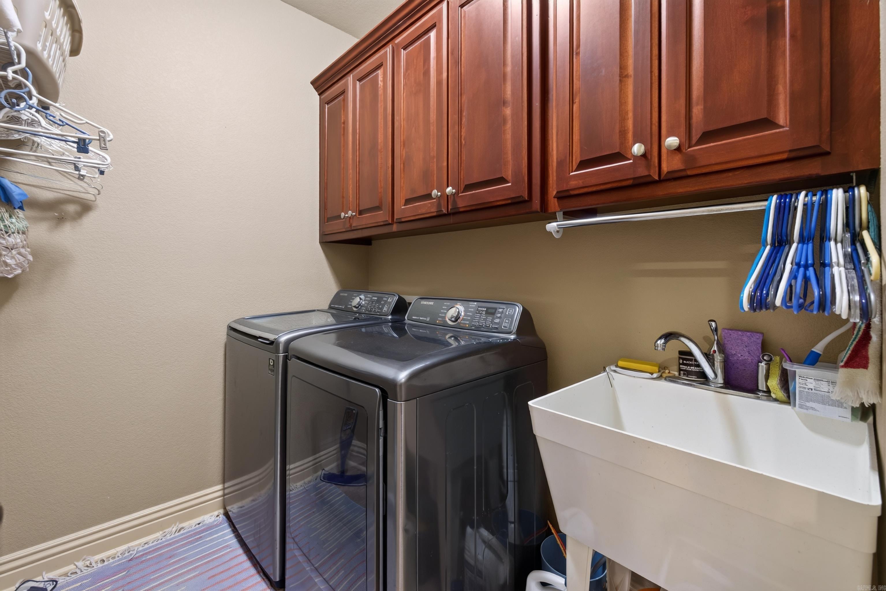 89 Mesero Way Property Photo 43