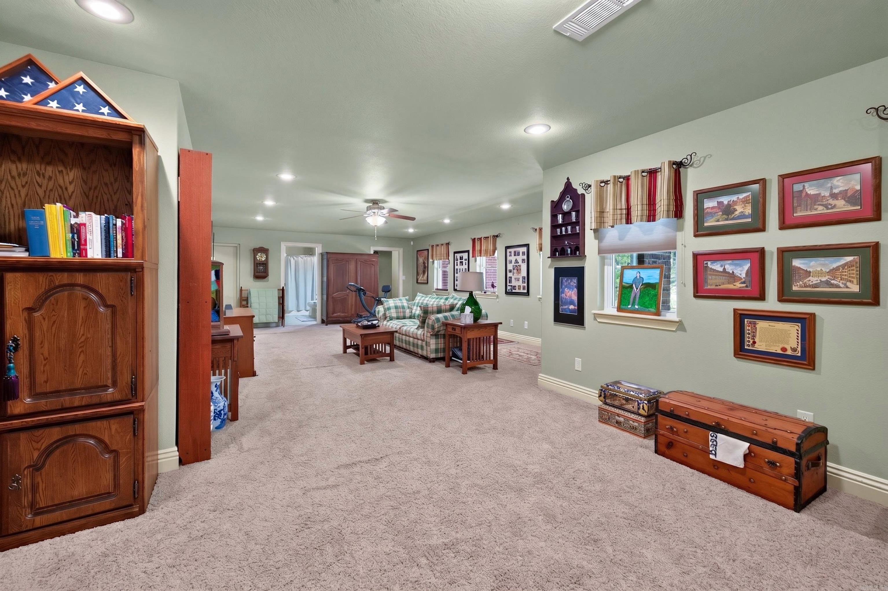 89 Mesero Way Property Photo 45