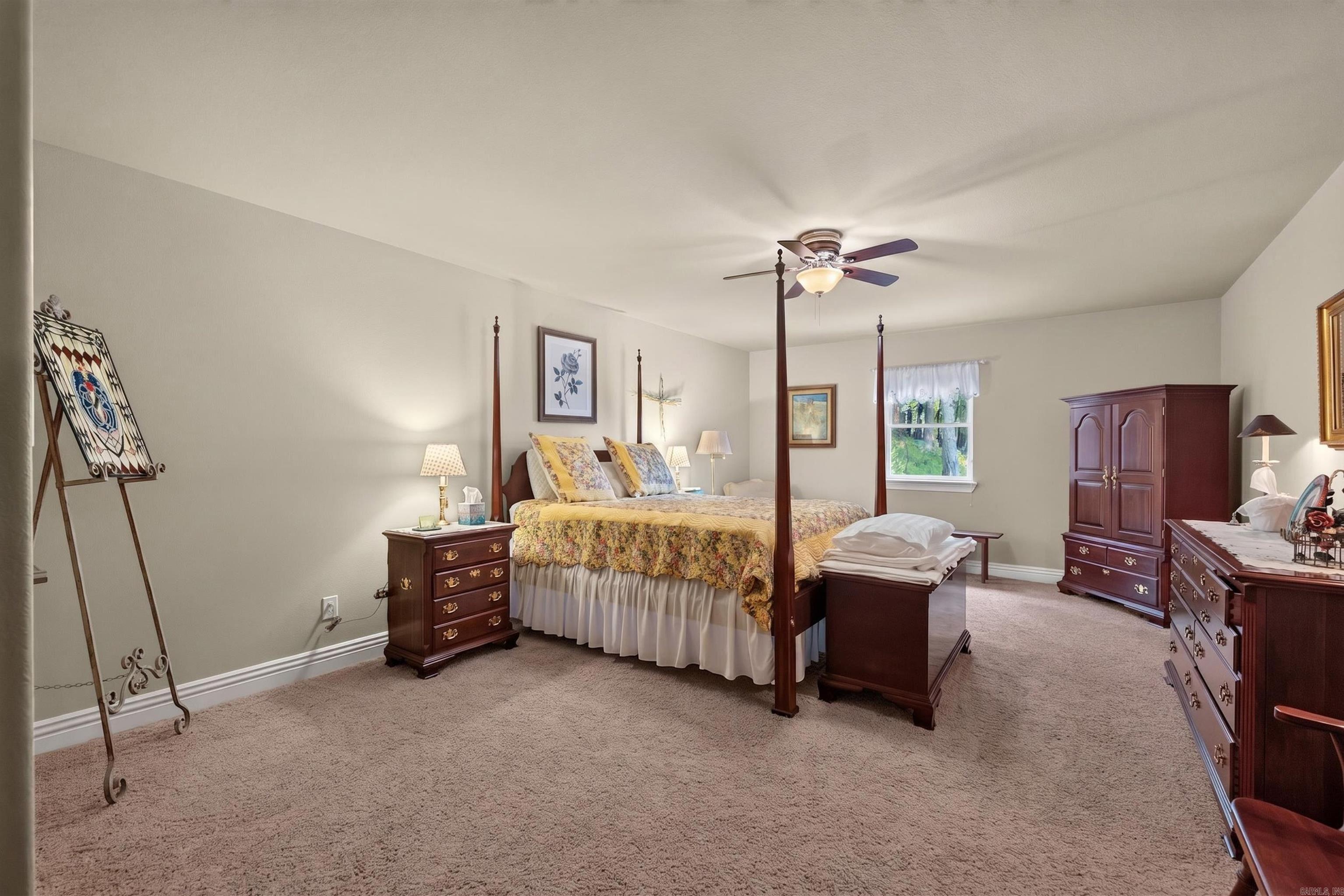89 Mesero Way Property Photo 47