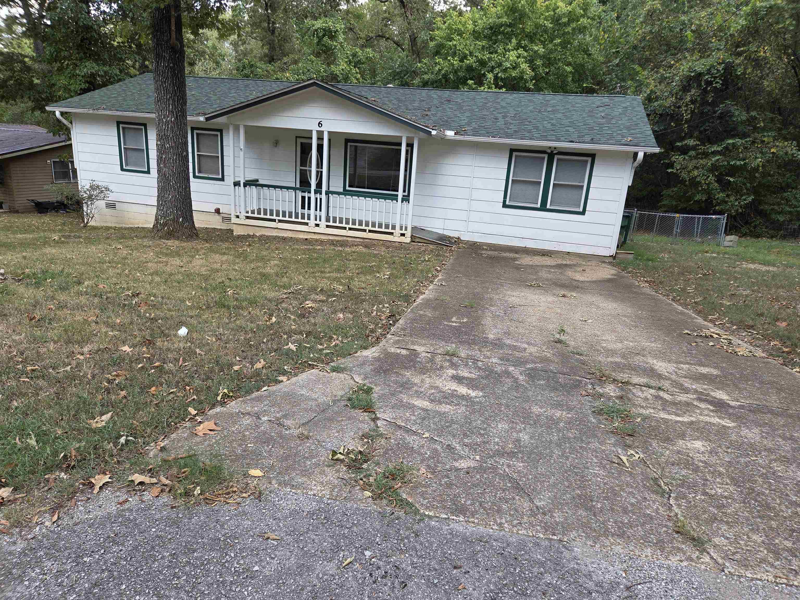 6 Ada Drive Property Photo 1
