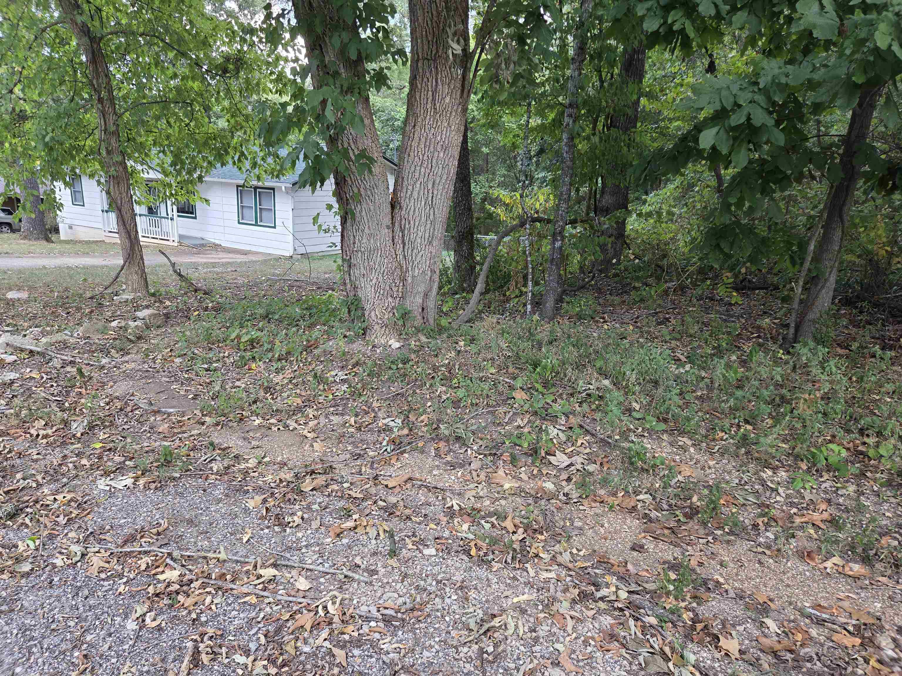 6 Ada Drive Property Photo 3