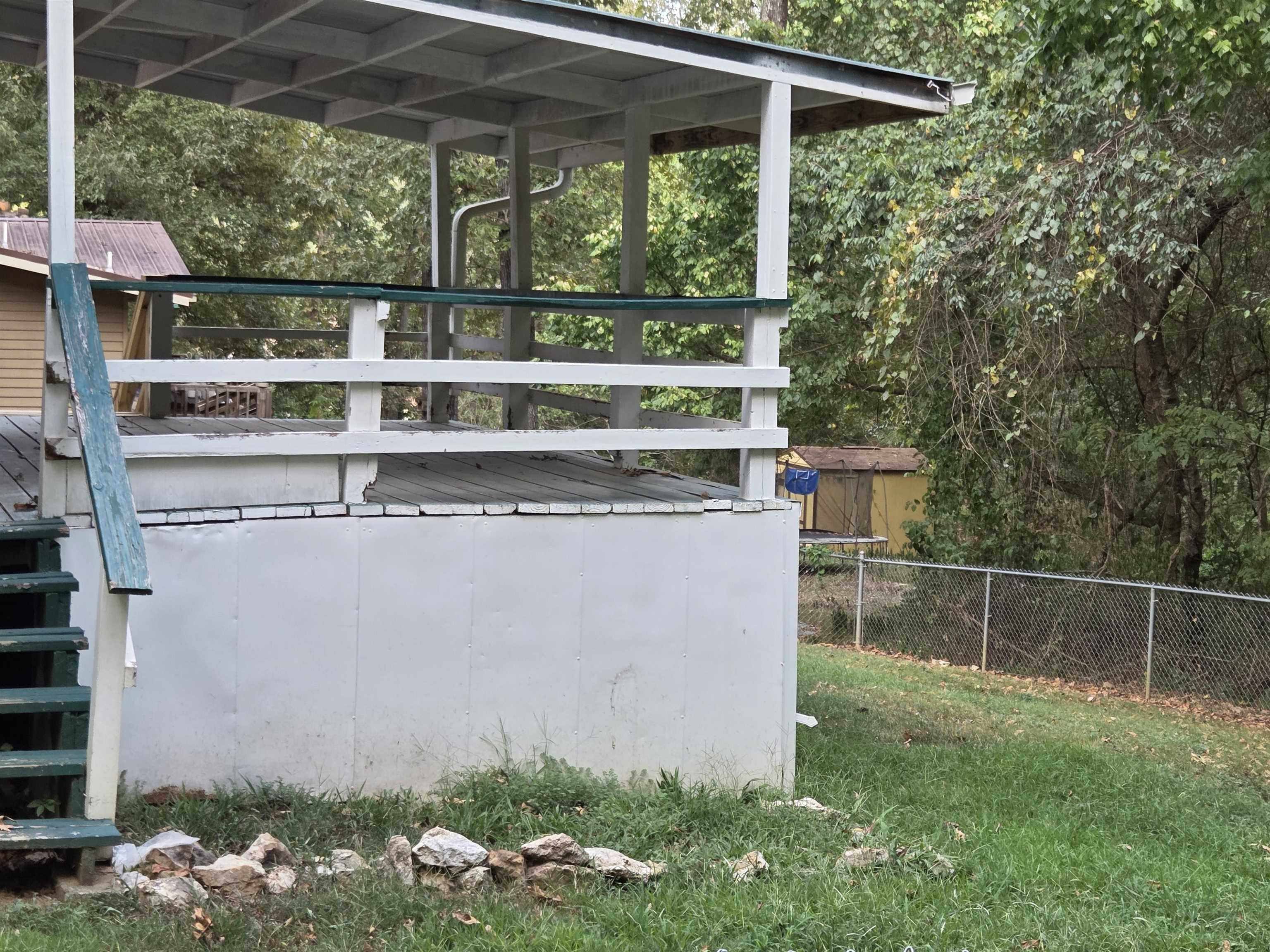 6 Ada Drive Property Photo 4