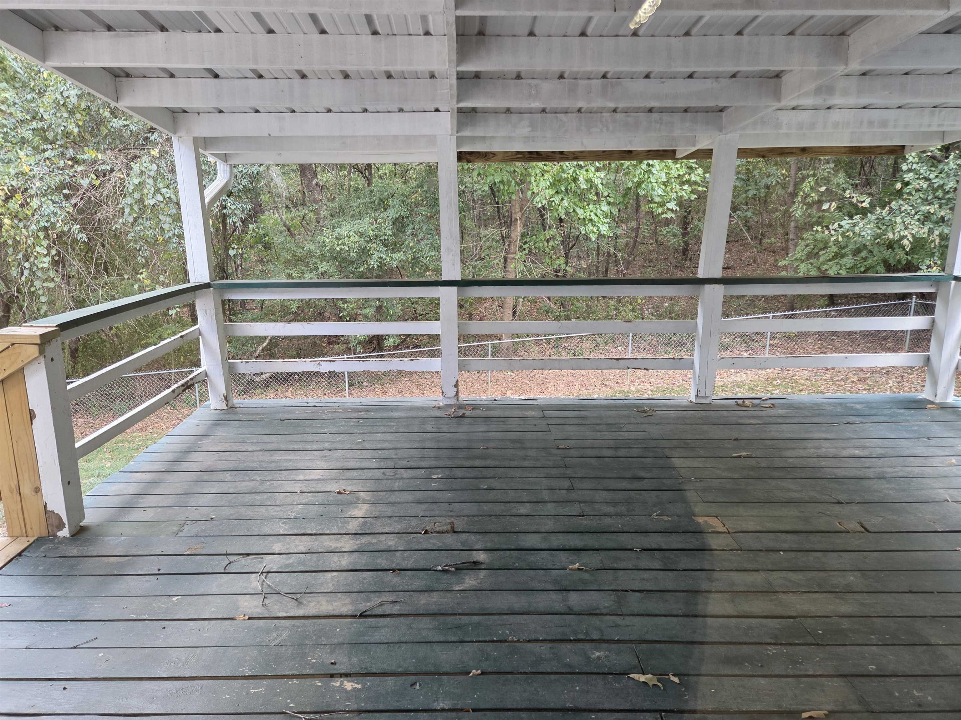 6 Ada Drive Property Photo 5