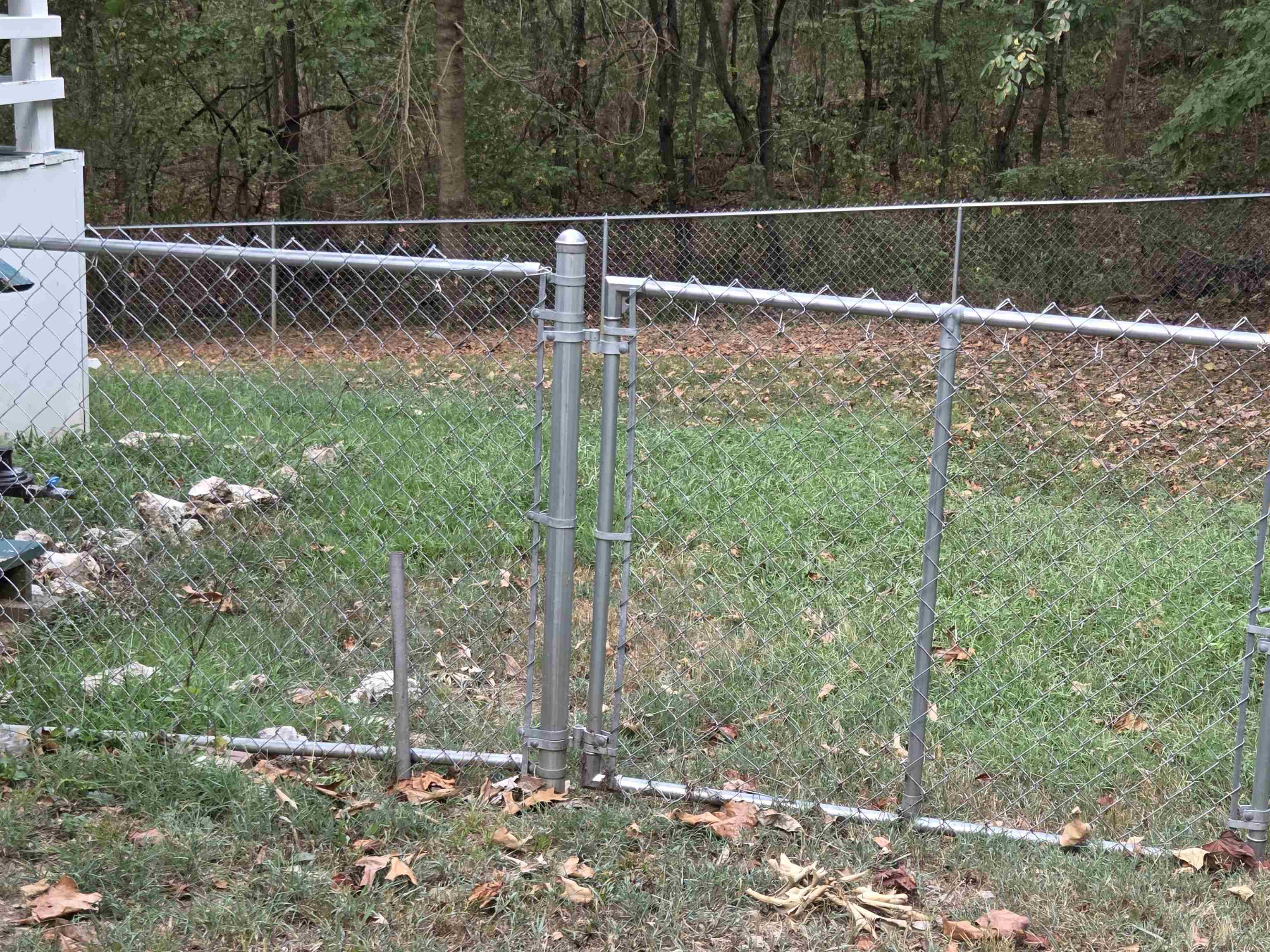6 Ada Drive Property Photo 6