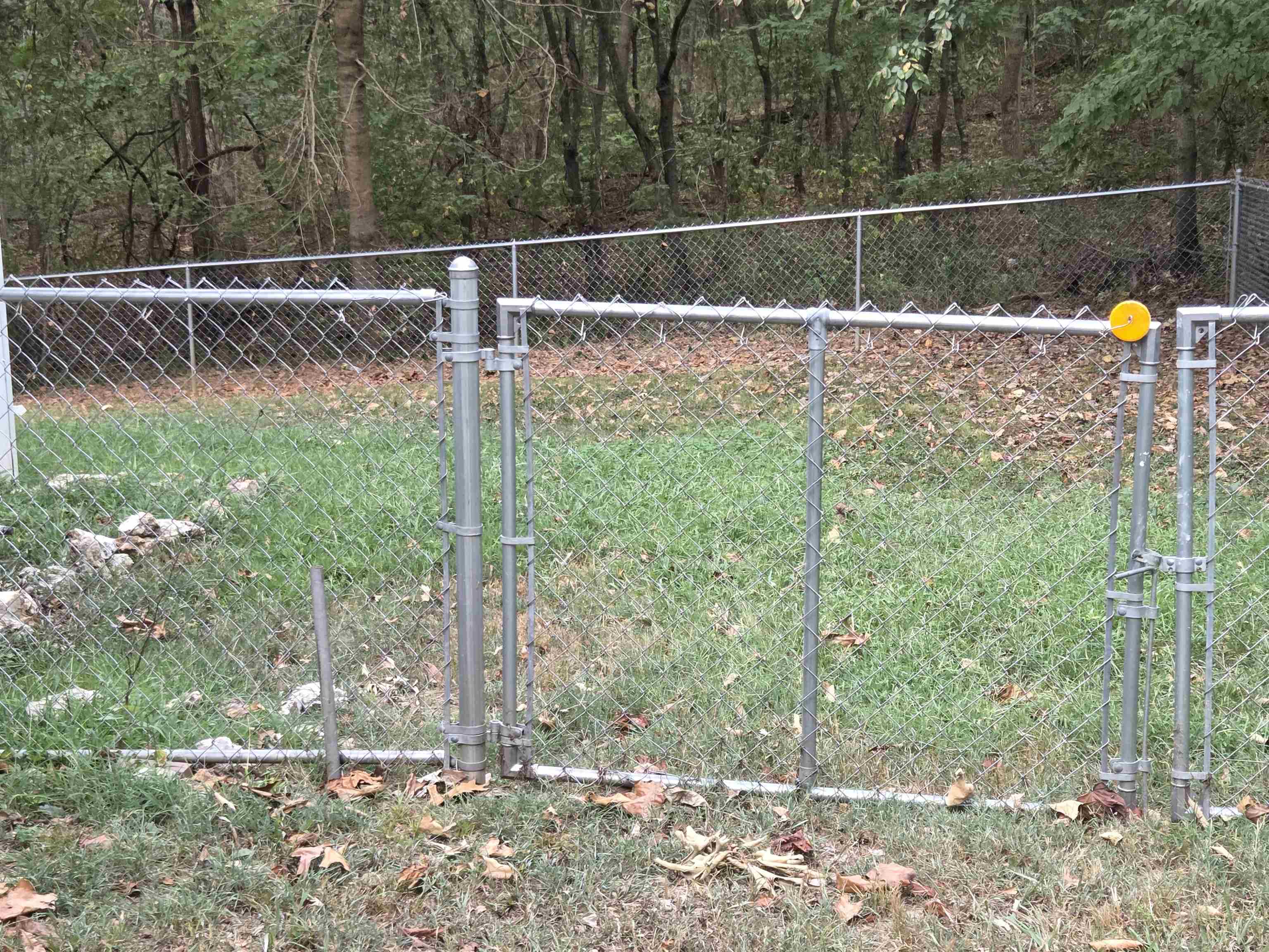 6 Ada Drive Property Photo 7