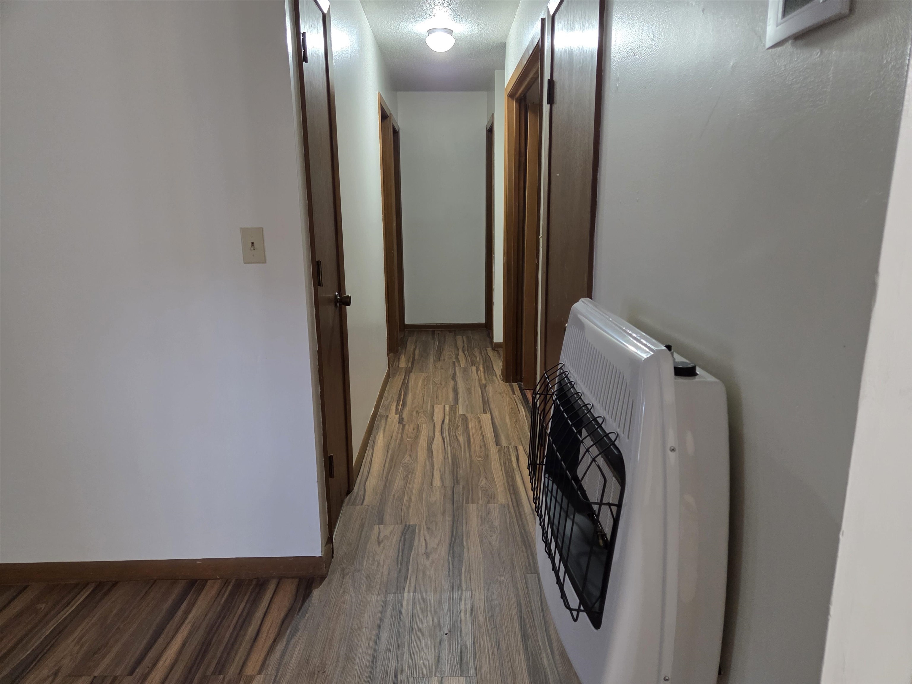 6 Ada Drive Property Photo 9