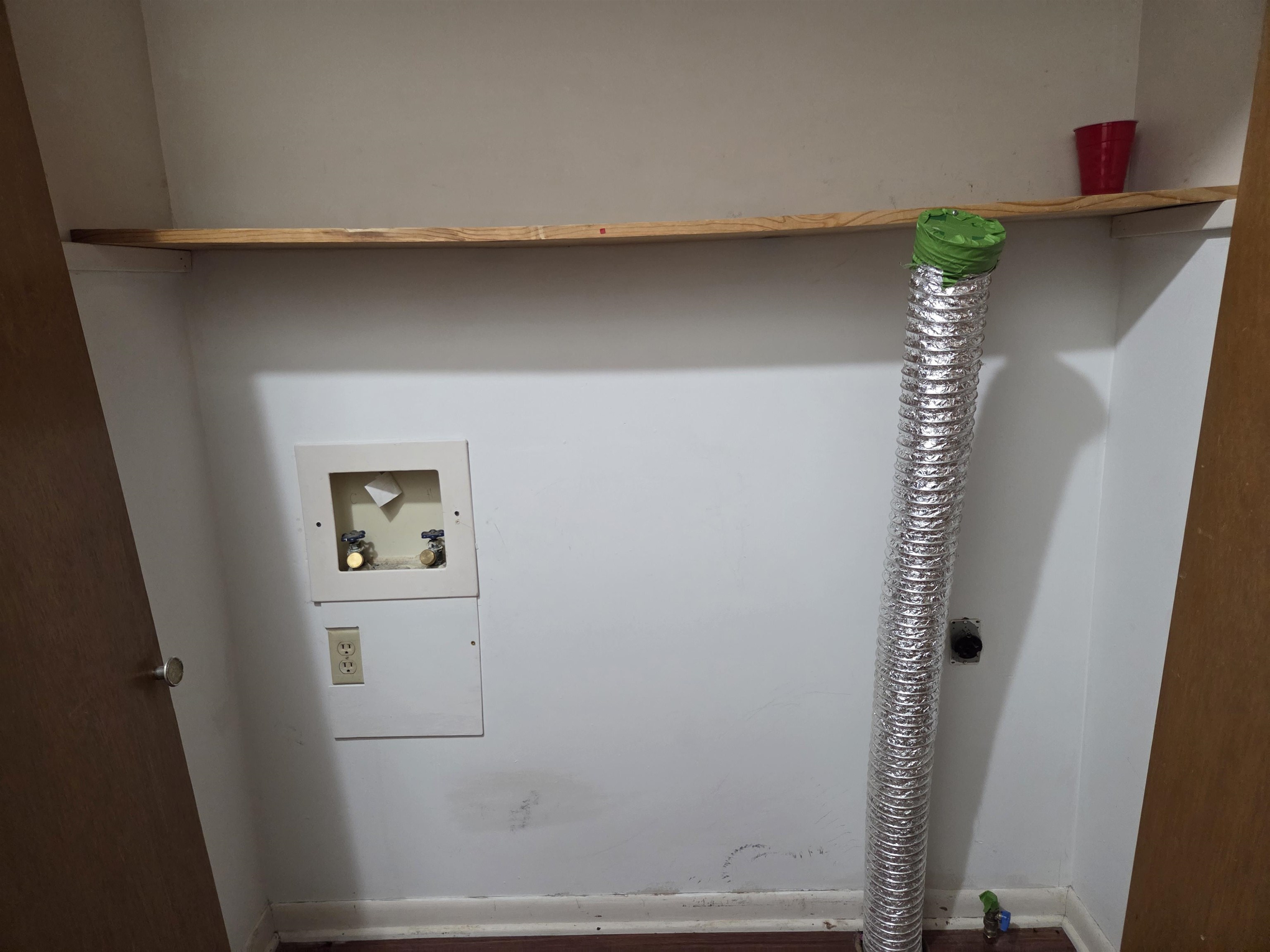 6 Ada Drive Property Photo 11