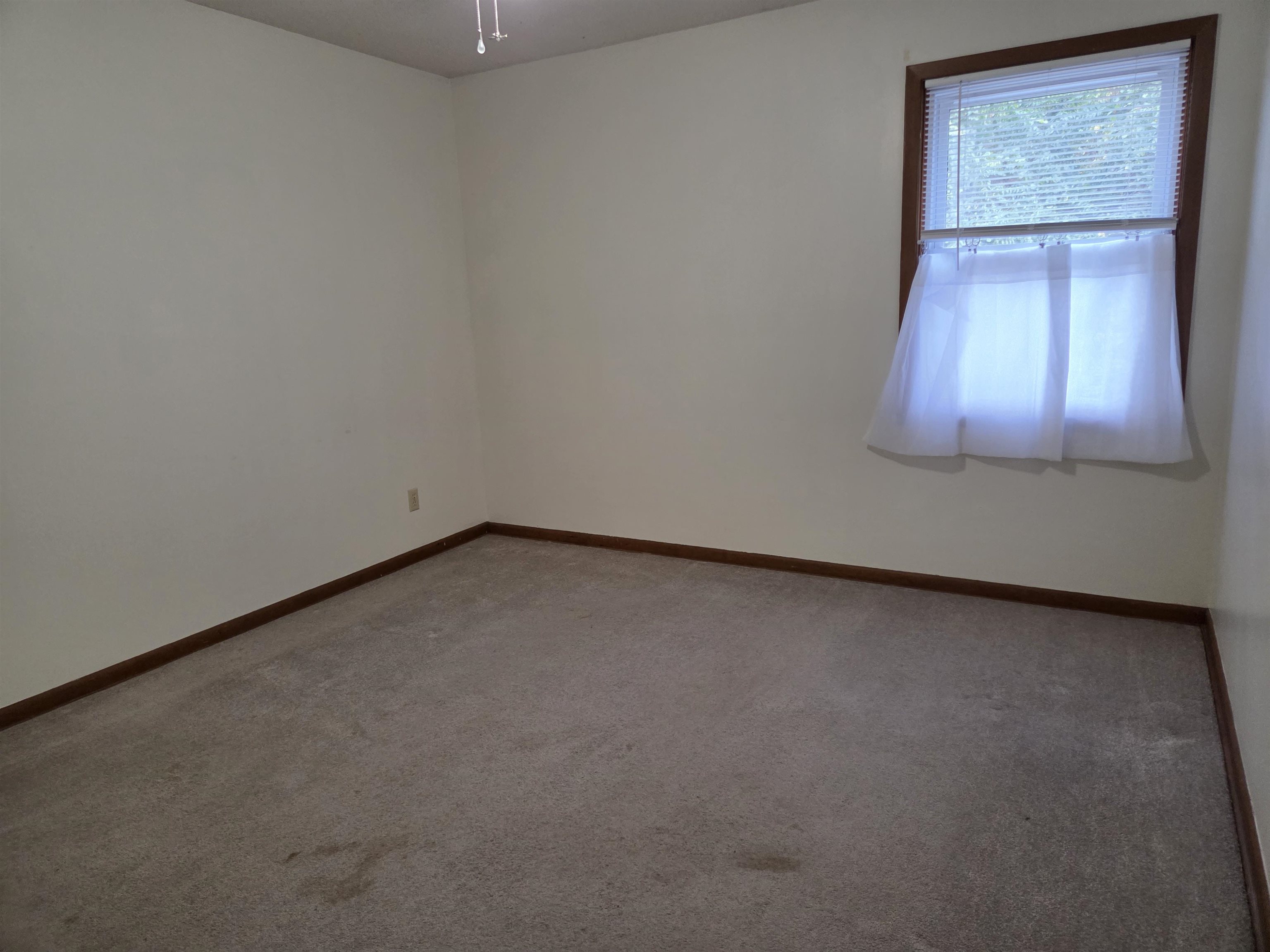 6 Ada Drive Property Photo 13