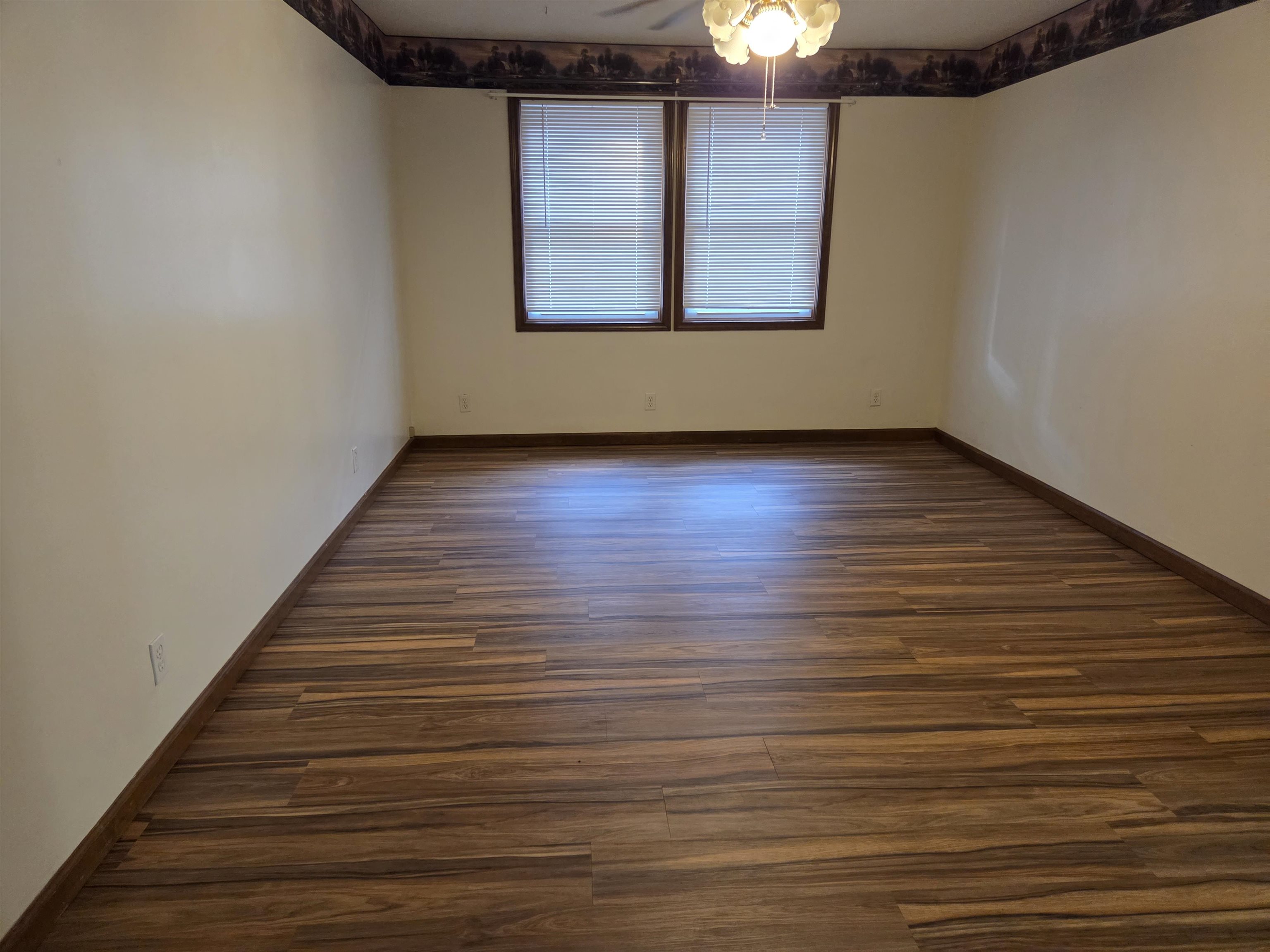 6 Ada Drive Property Photo 14
