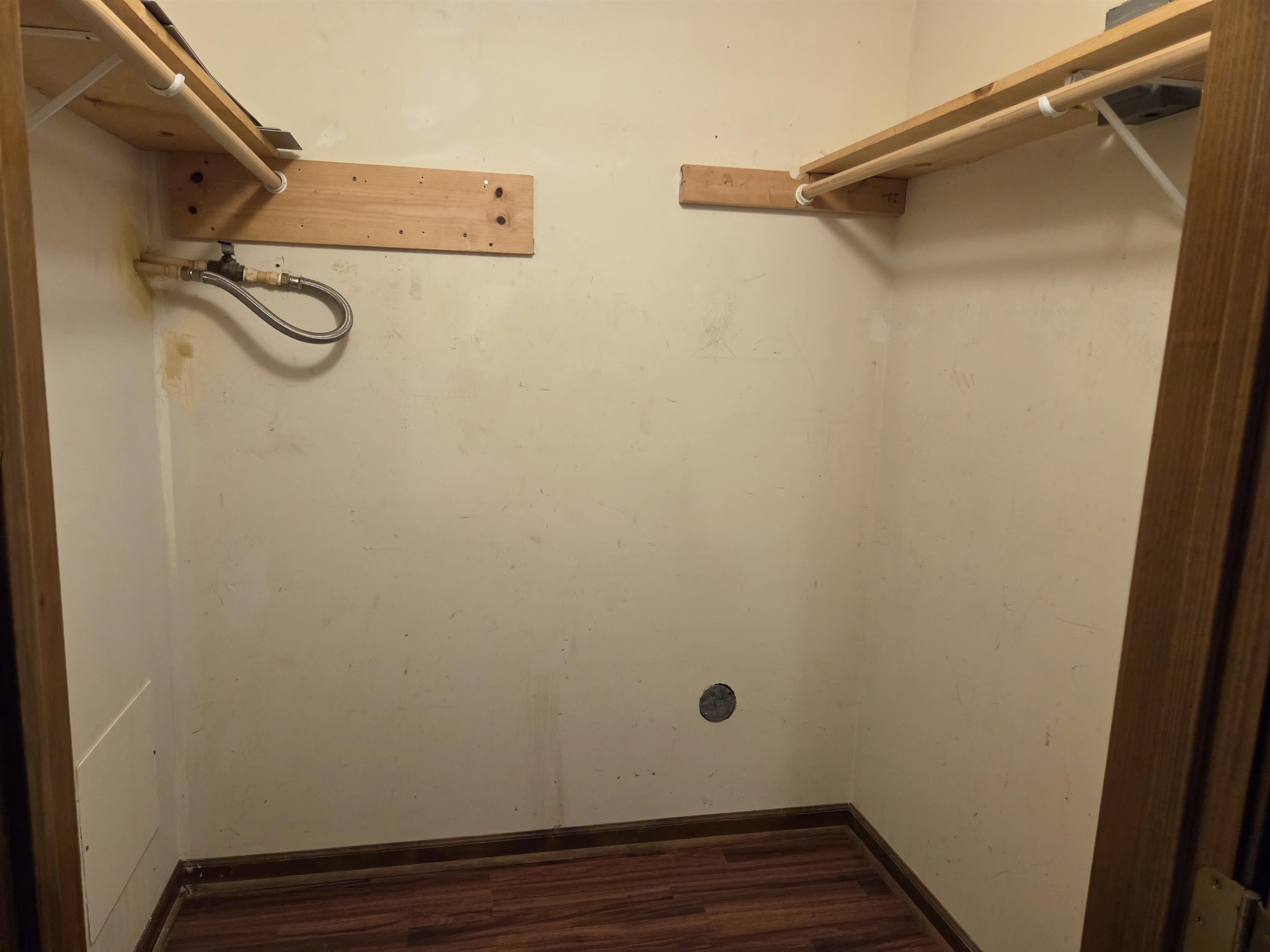 6 Ada Drive Property Photo 15