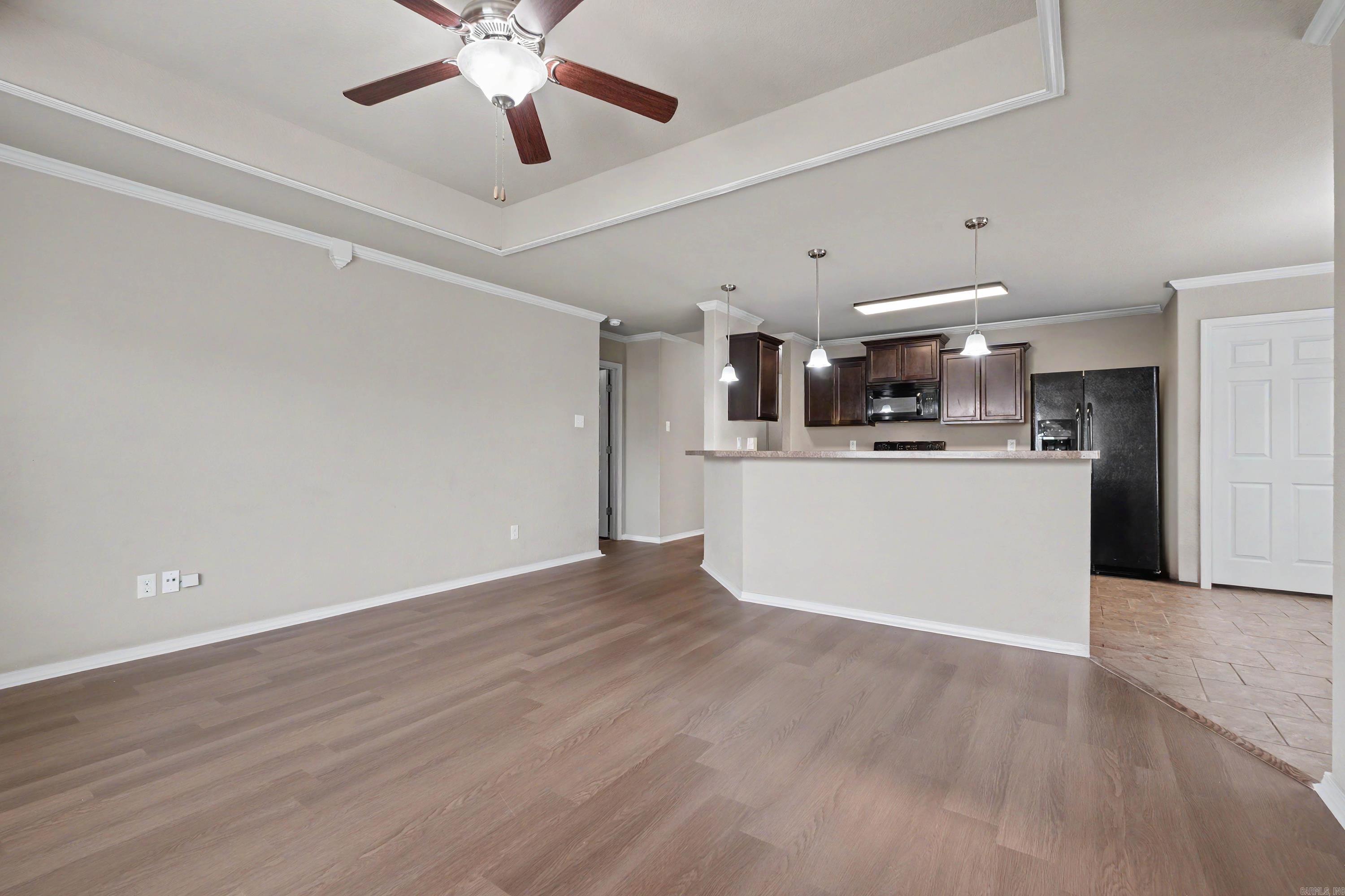 2713 Brighton Place Property Photo 6