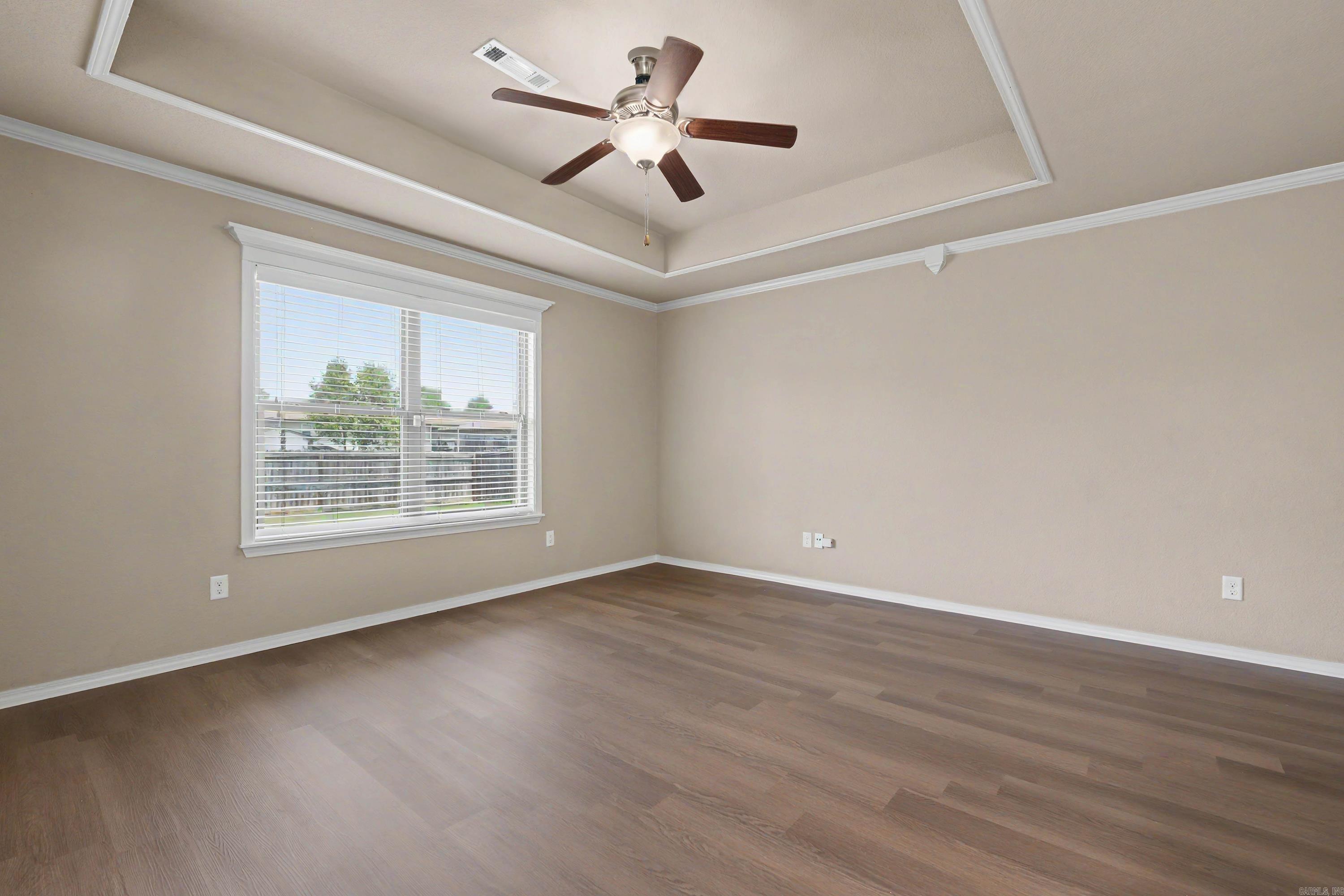 2713 Brighton Place Property Photo 7