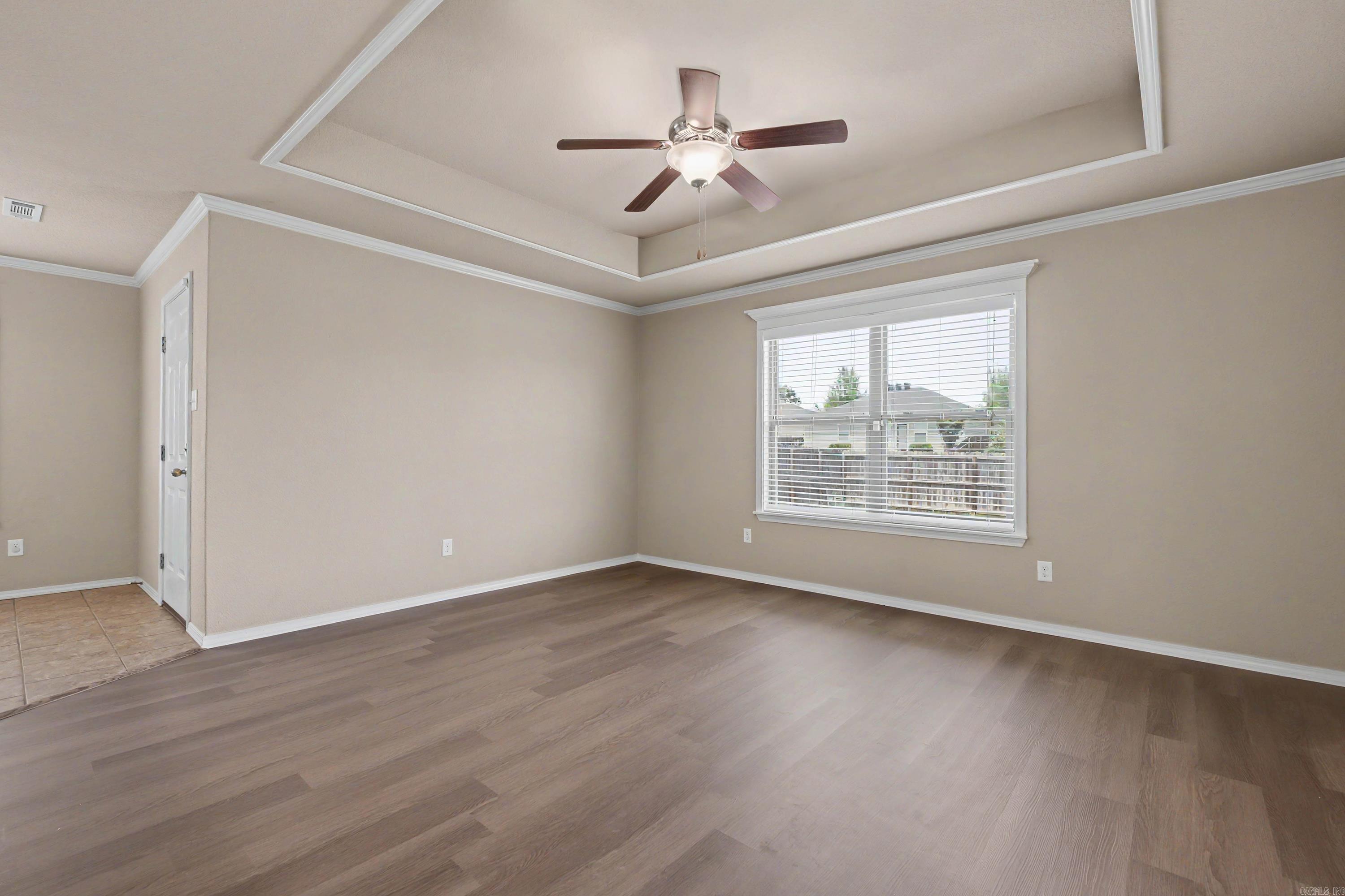 2713 Brighton Place Property Photo 8