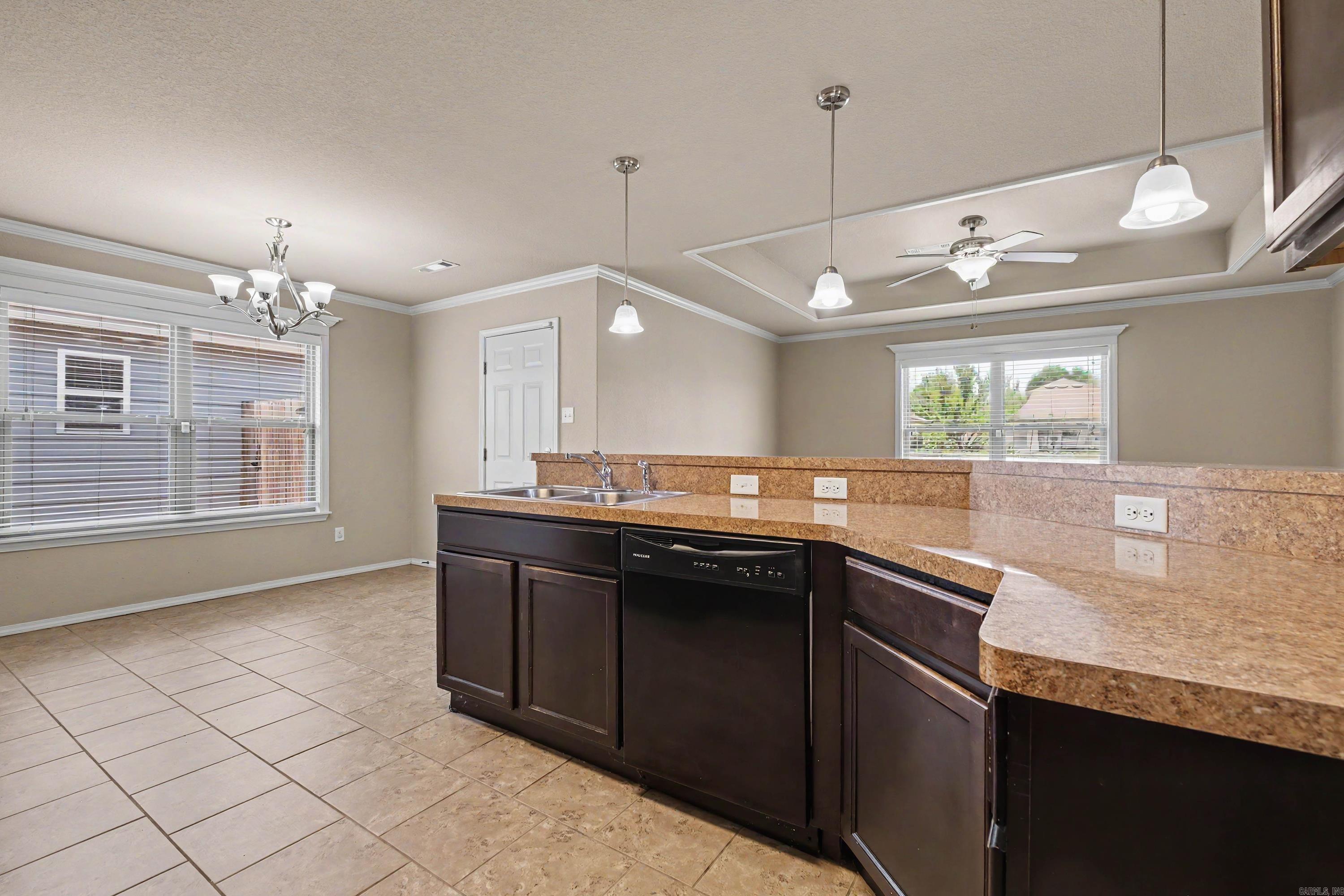 2713 Brighton Place Property Photo 11