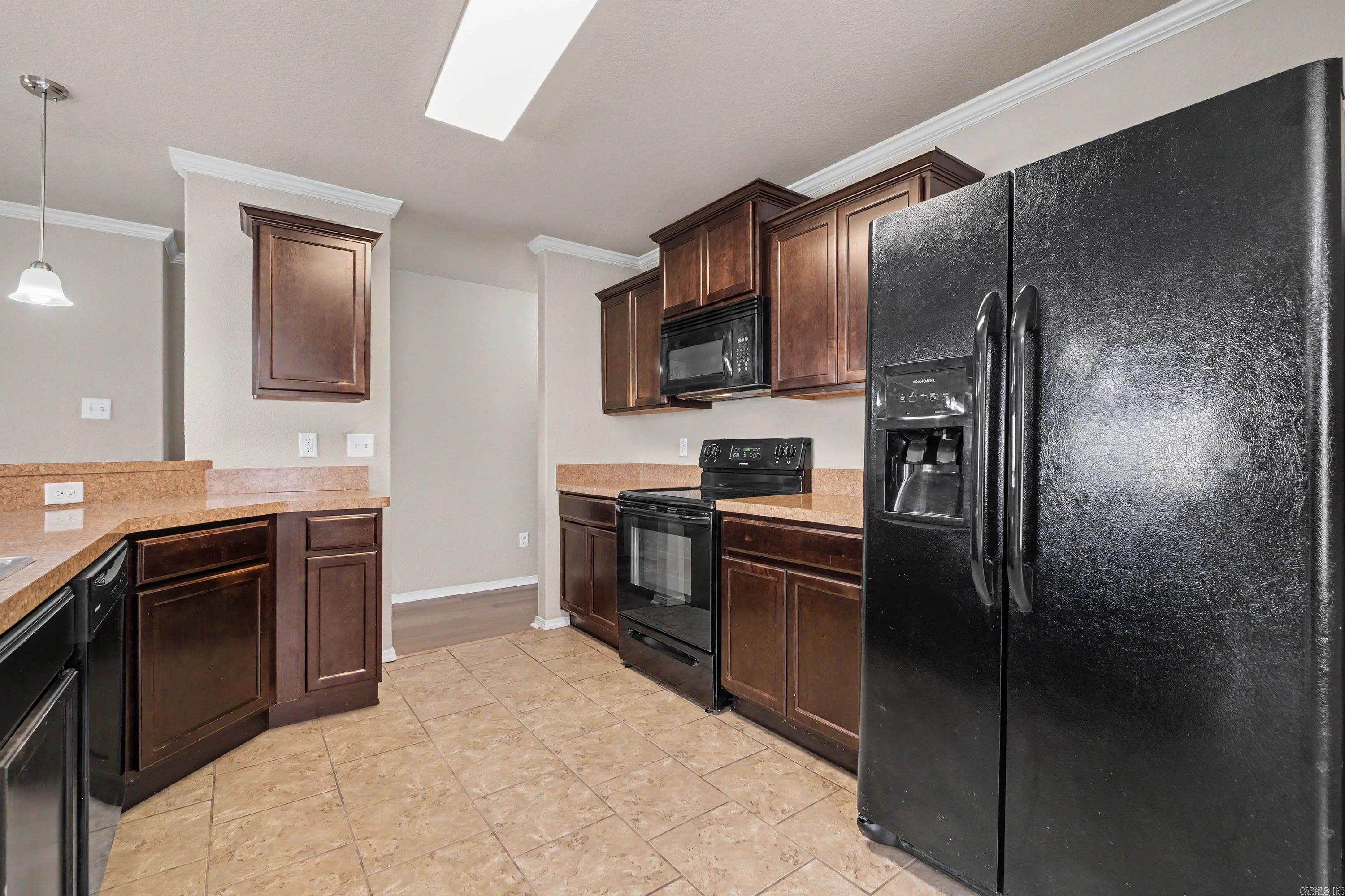 2713 Brighton Place Property Photo 12