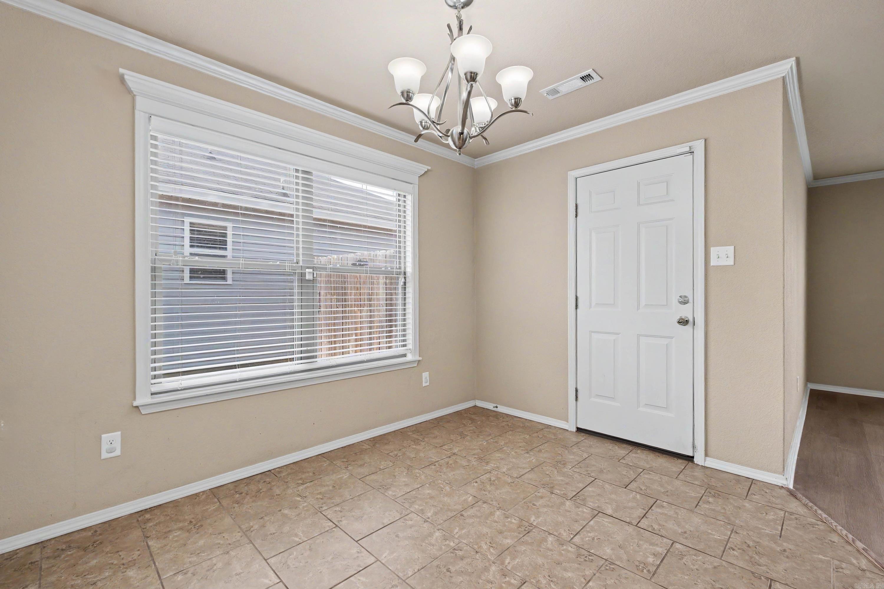 2713 Brighton Place Property Photo 13