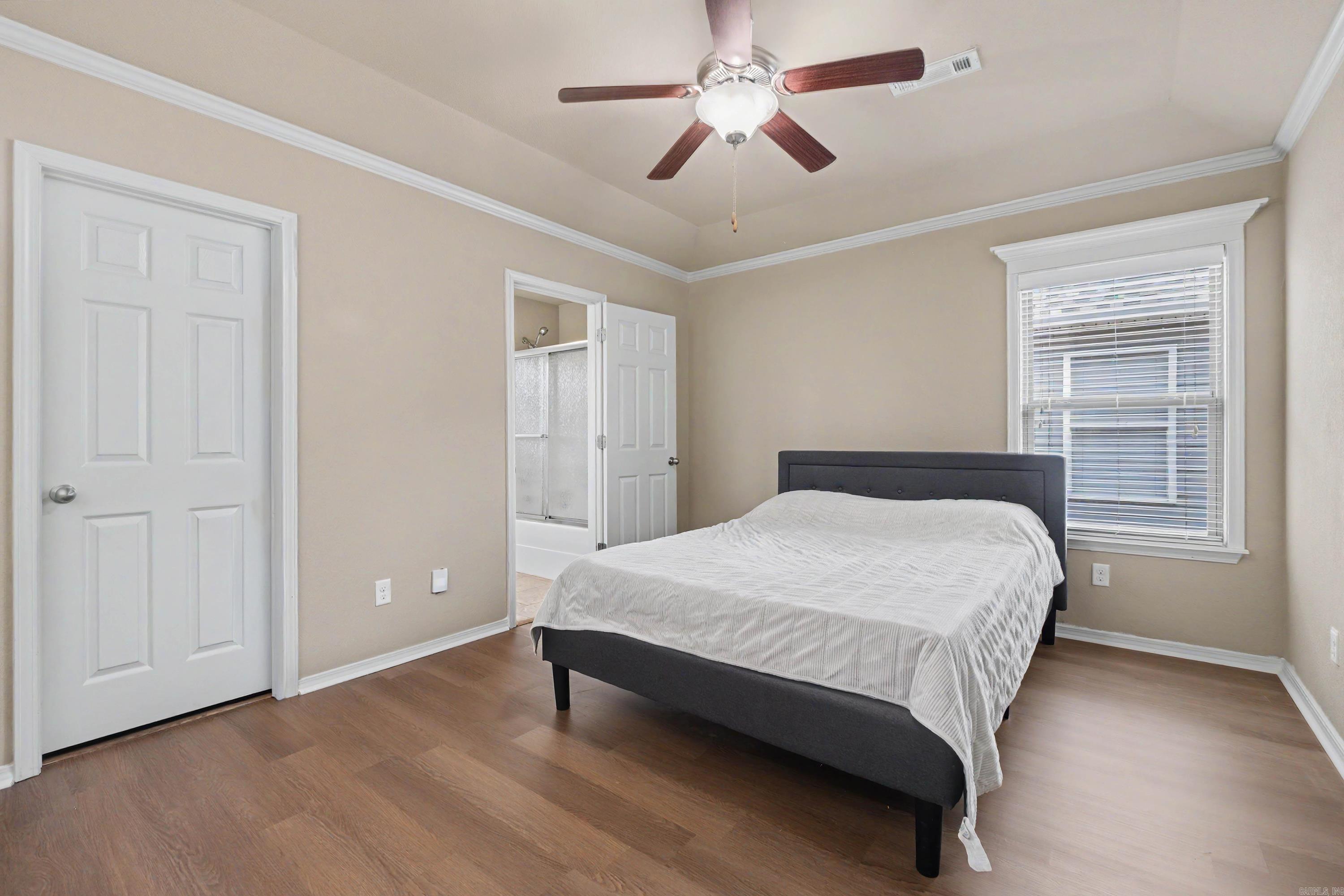 2713 Brighton Place Property Photo 14