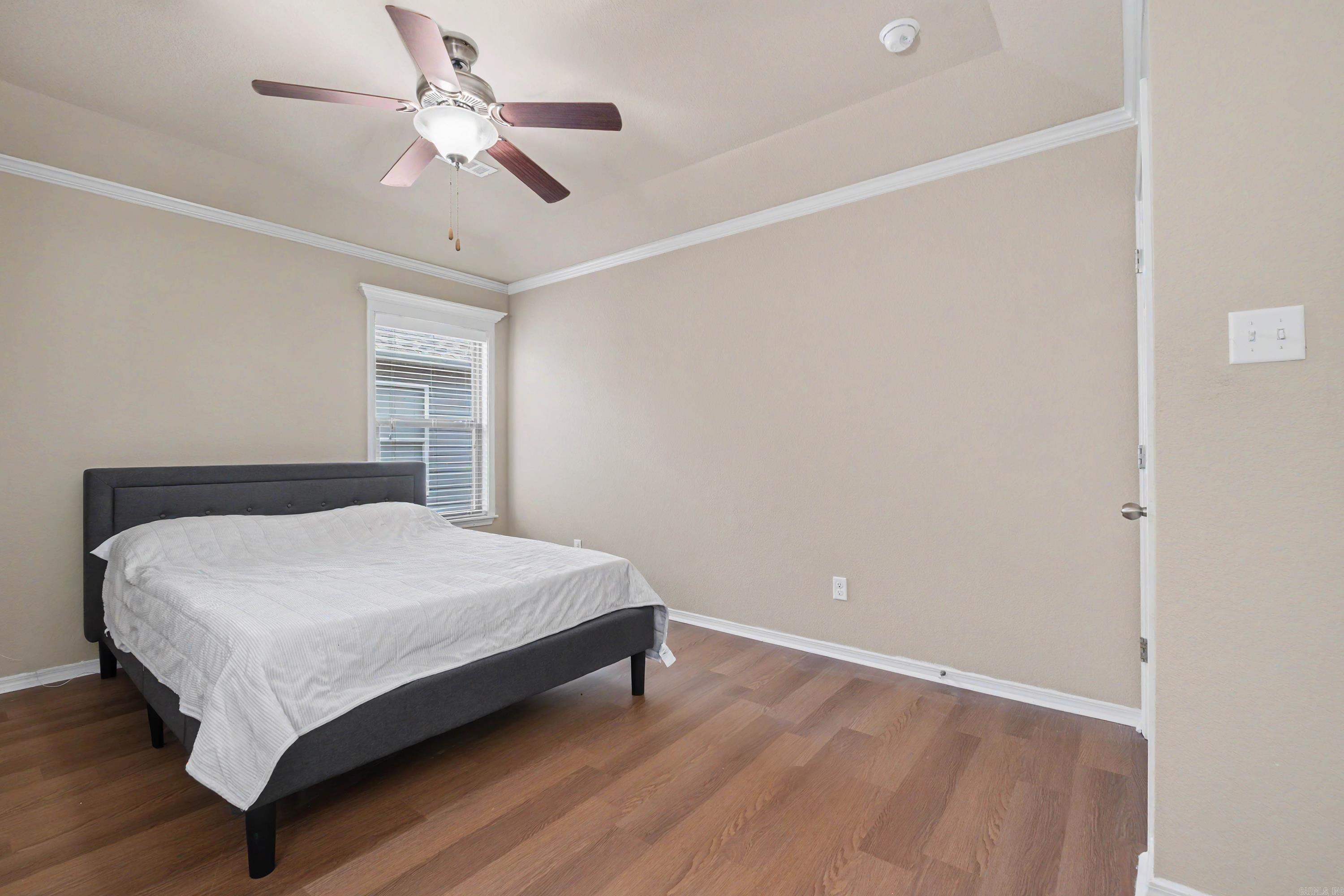 2713 Brighton Place Property Photo 15