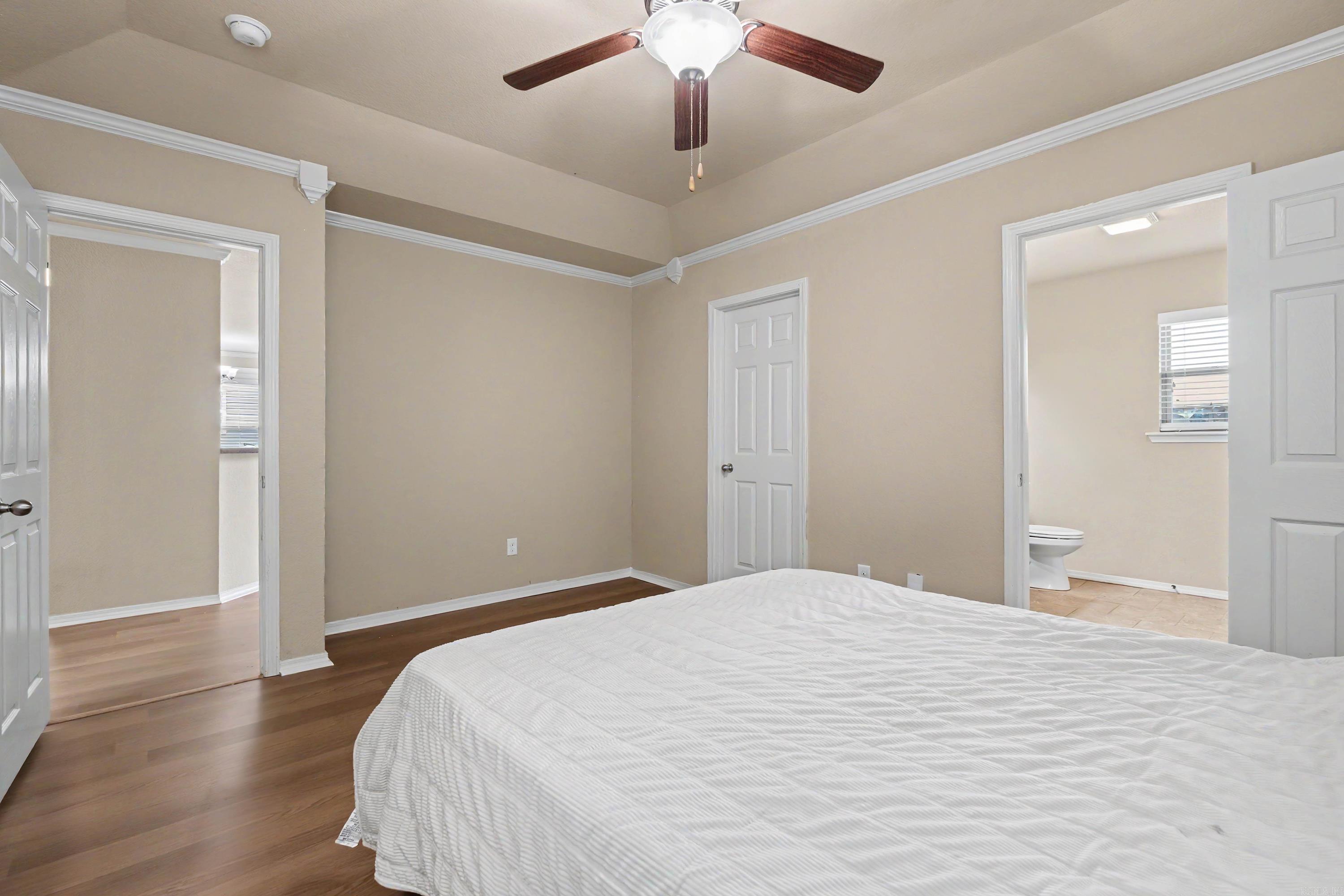 2713 Brighton Place Property Photo 16