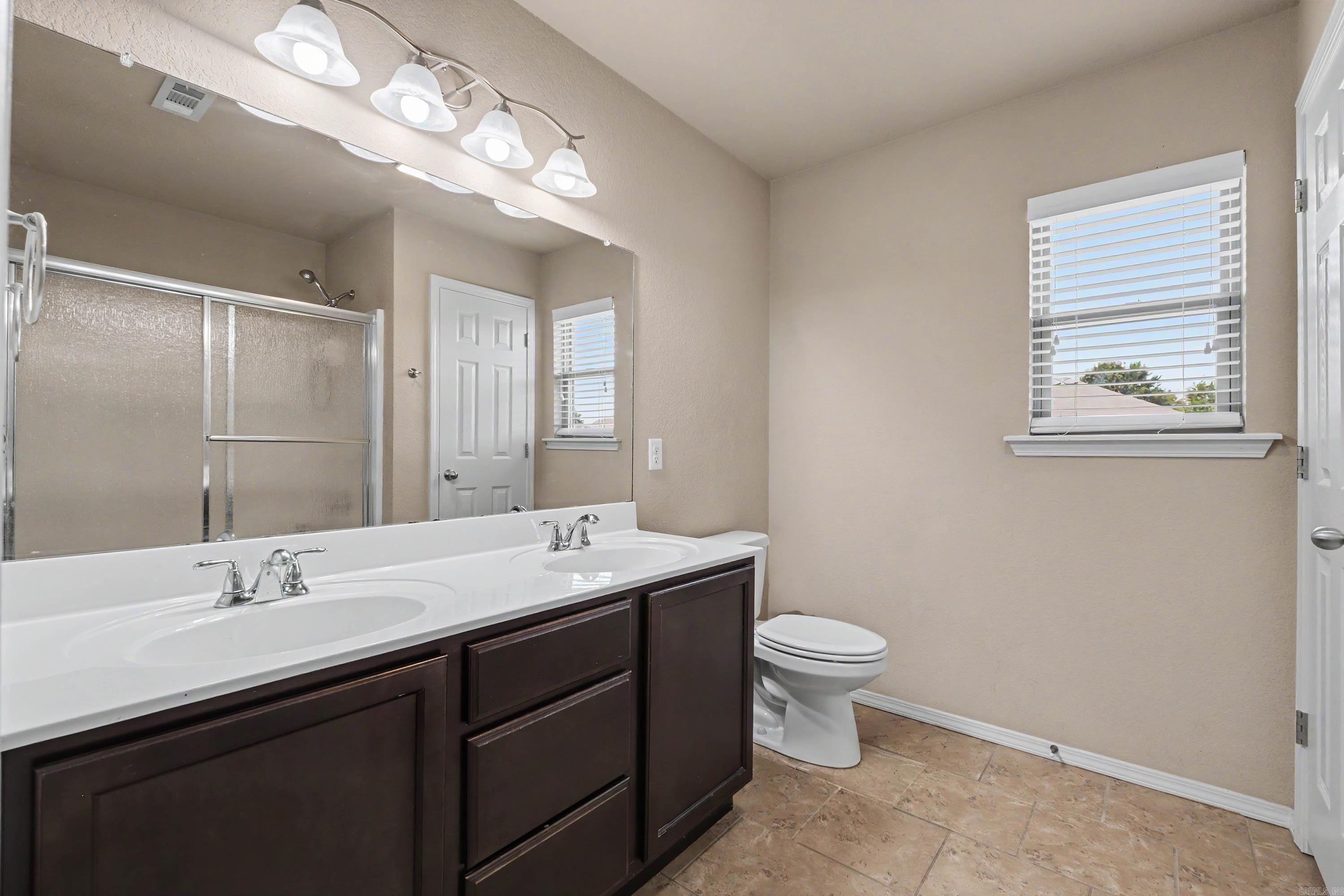 2713 Brighton Place Property Photo 17