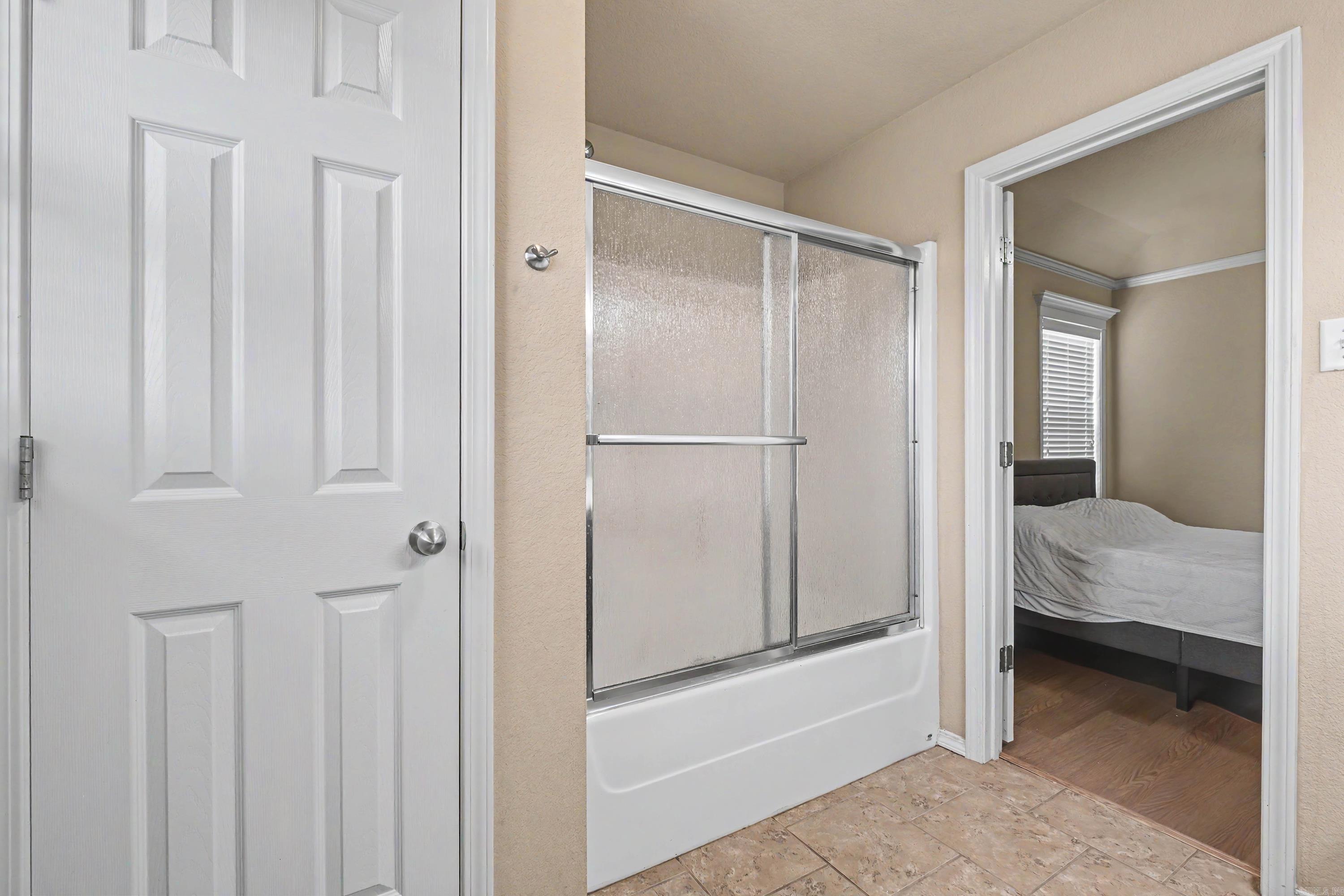 2713 Brighton Place Property Photo 18