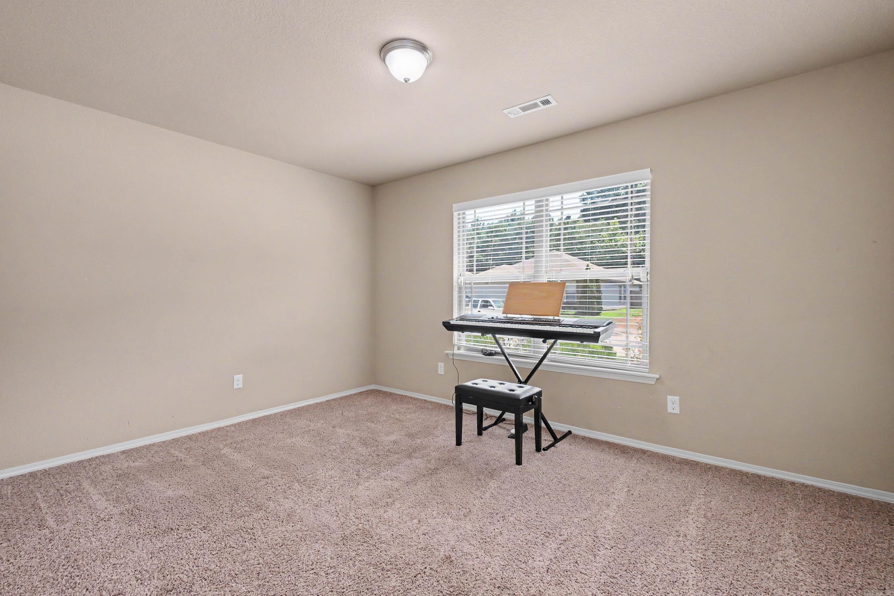 2713 Brighton Place Property Photo 19