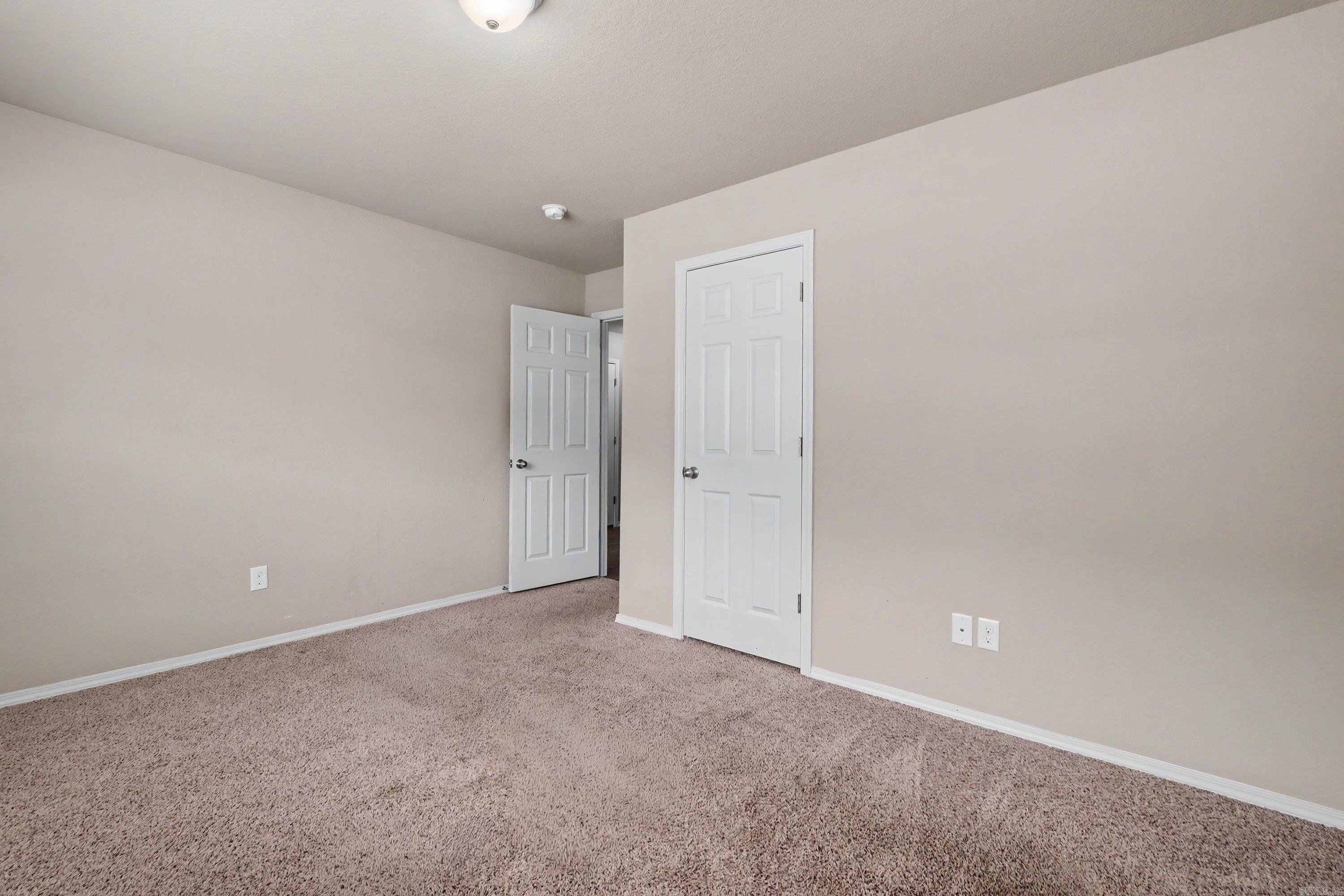 2713 Brighton Place Property Photo 20