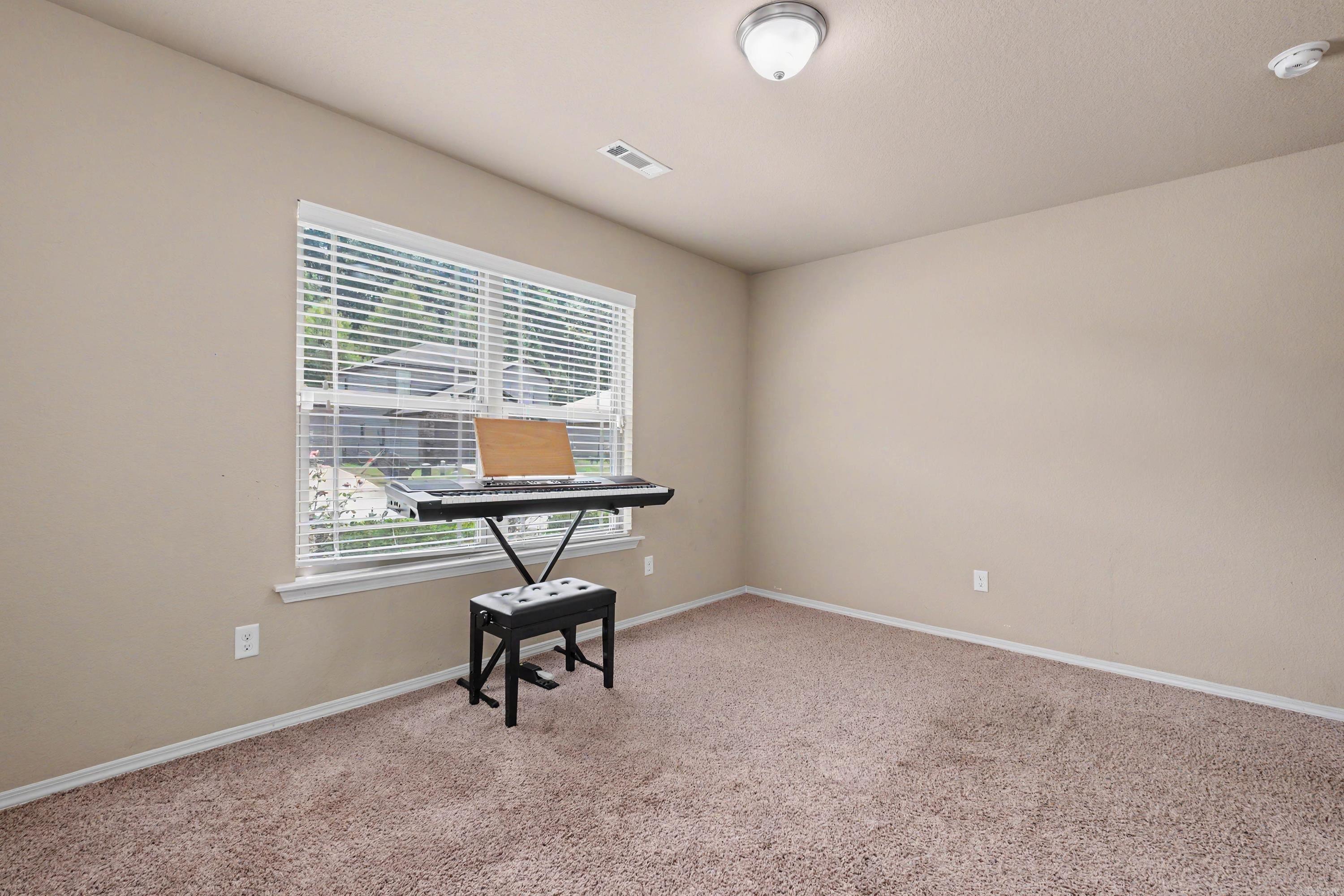 2713 Brighton Place Property Photo 21