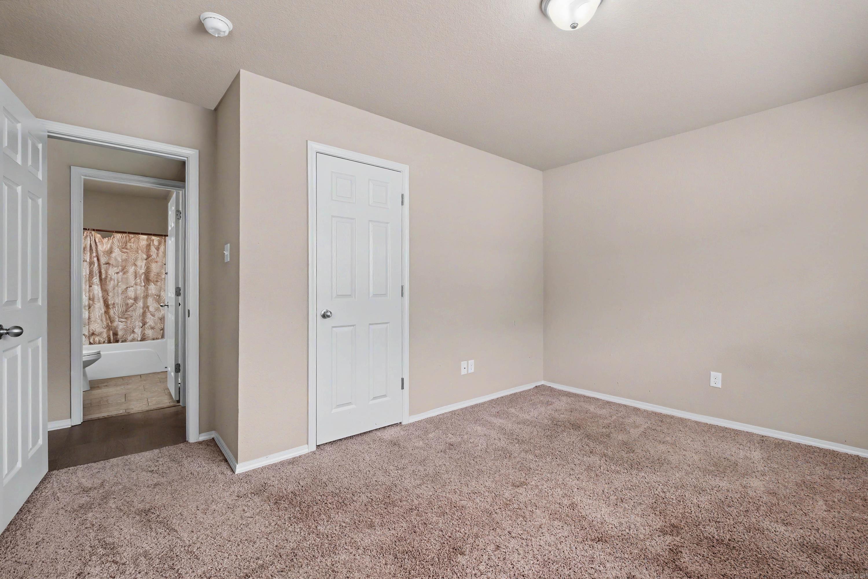 2713 Brighton Place Property Photo 22