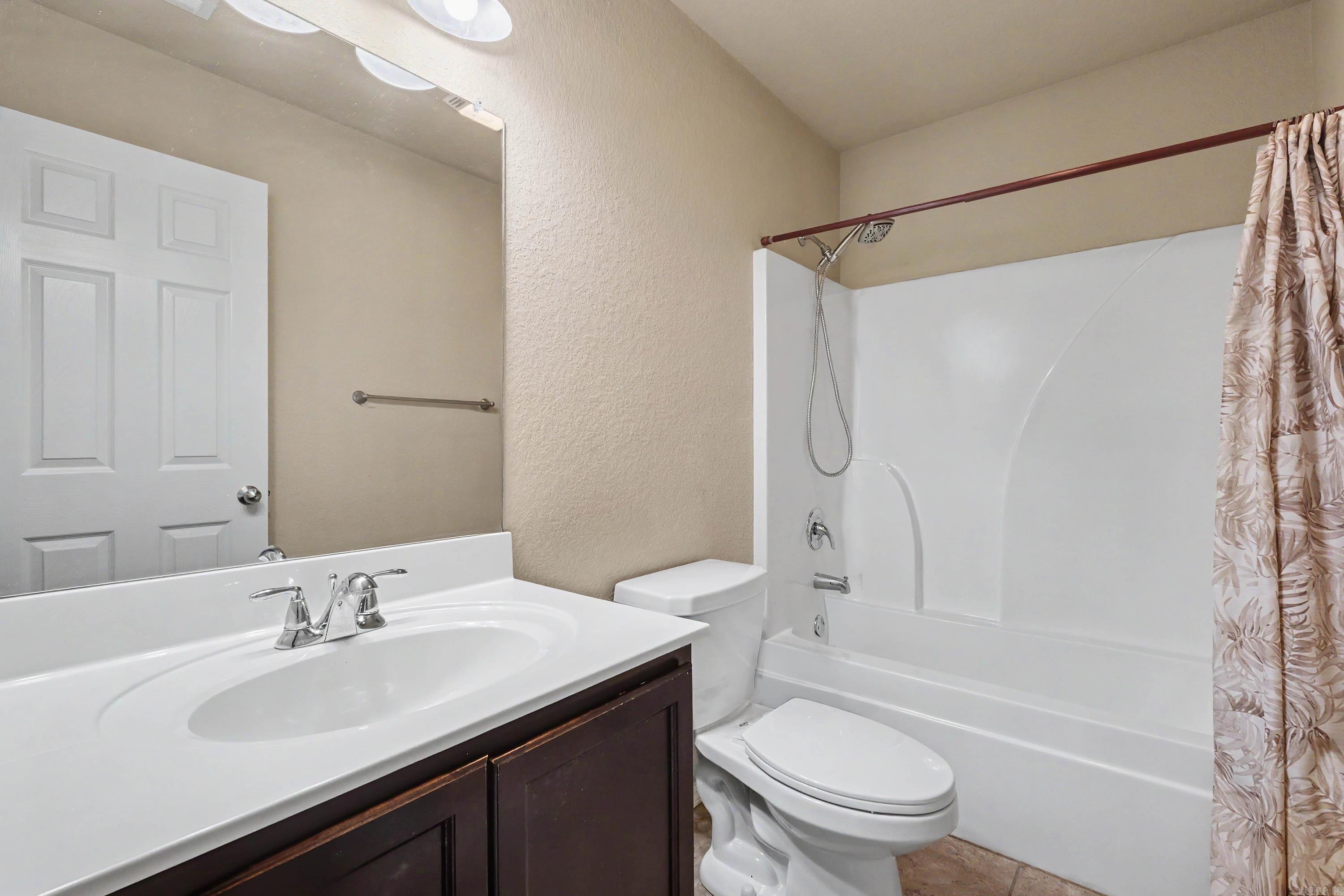 2713 Brighton Place Property Photo 23