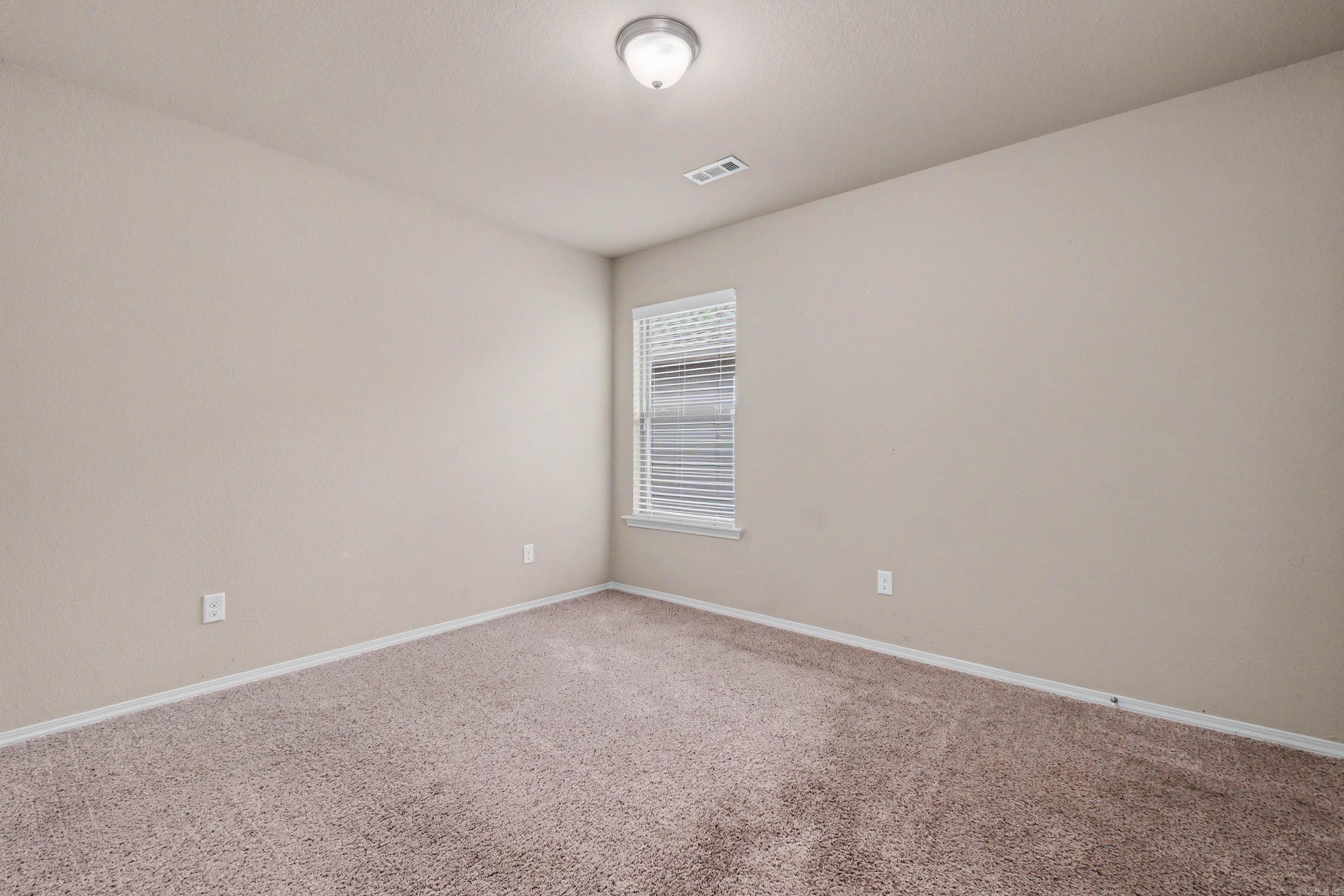 2713 Brighton Place Property Photo 24