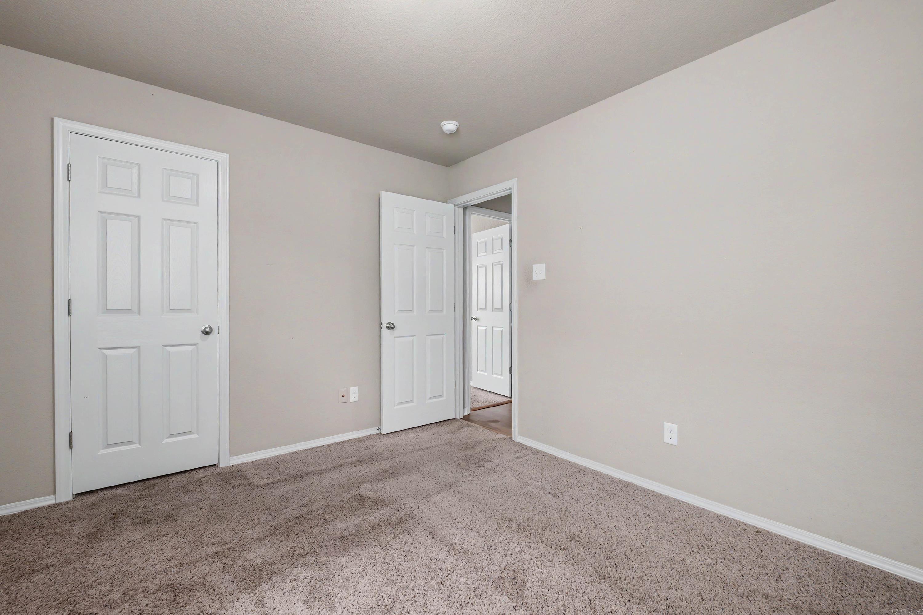 2713 Brighton Place Property Photo 25