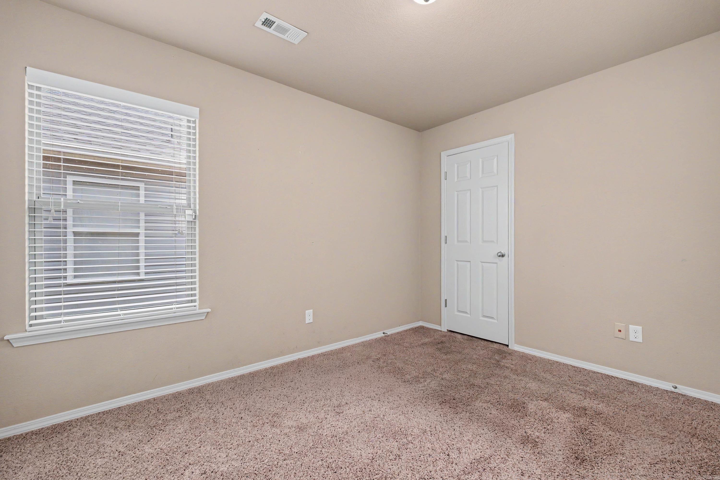 2713 Brighton Place Property Photo 26