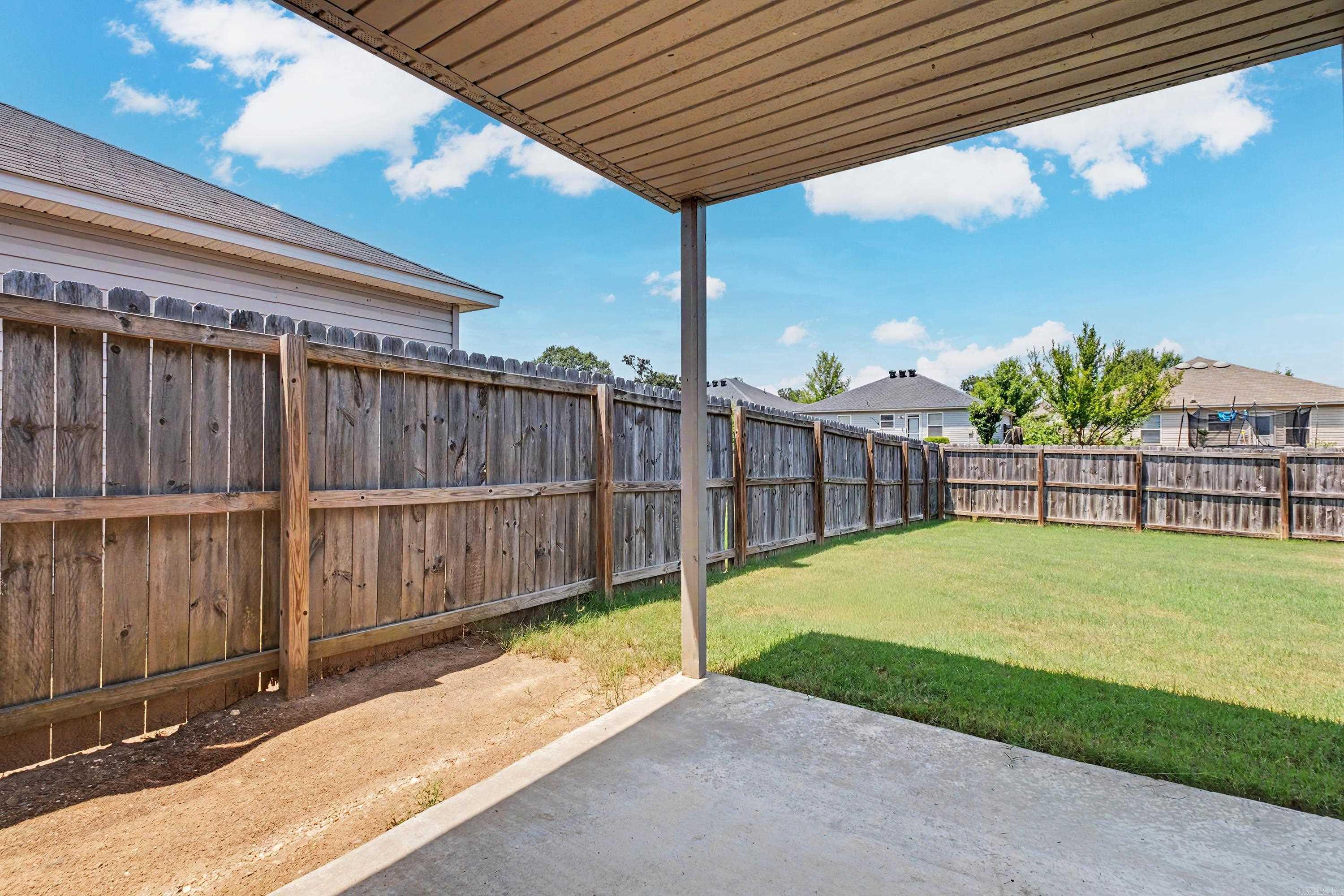 2713 Brighton Place Property Photo 29