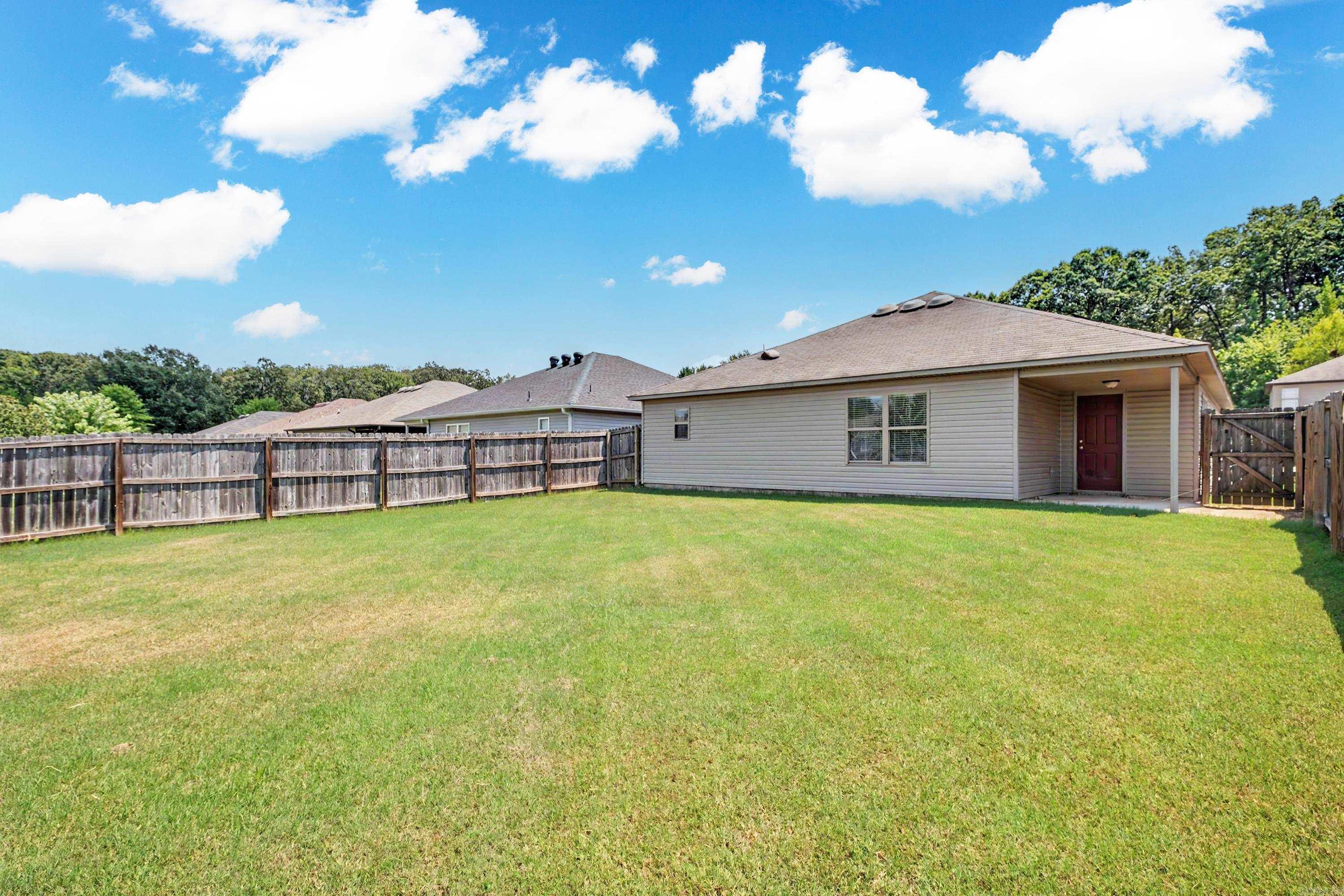 2713 Brighton Place Property Photo 31