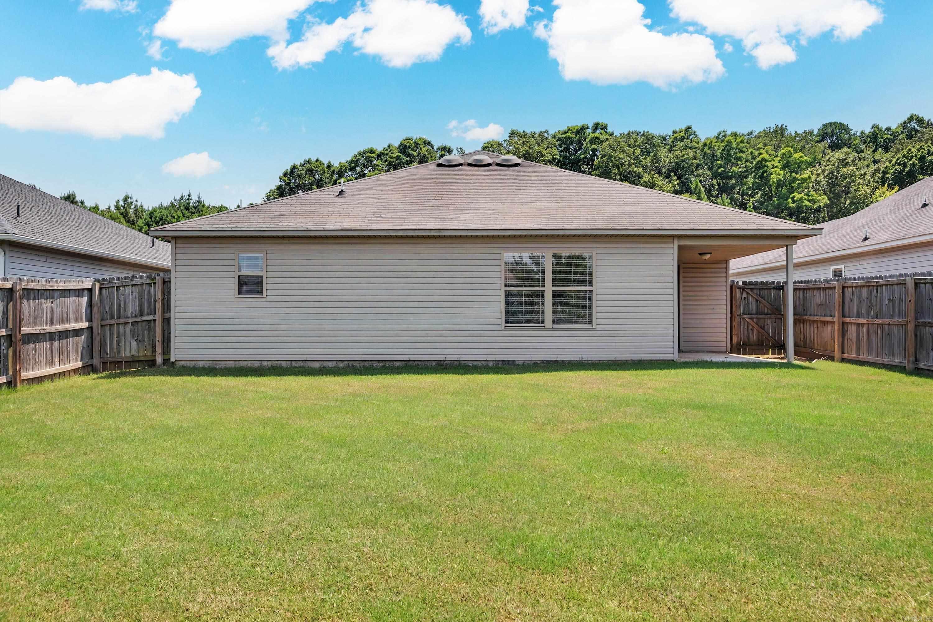 2713 Brighton Place Property Photo 32