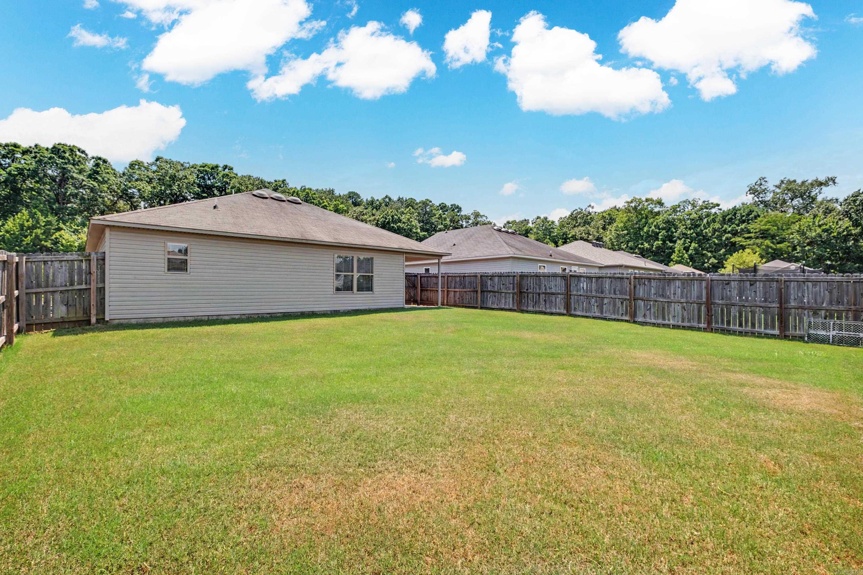 2713 Brighton Place Property Photo 33