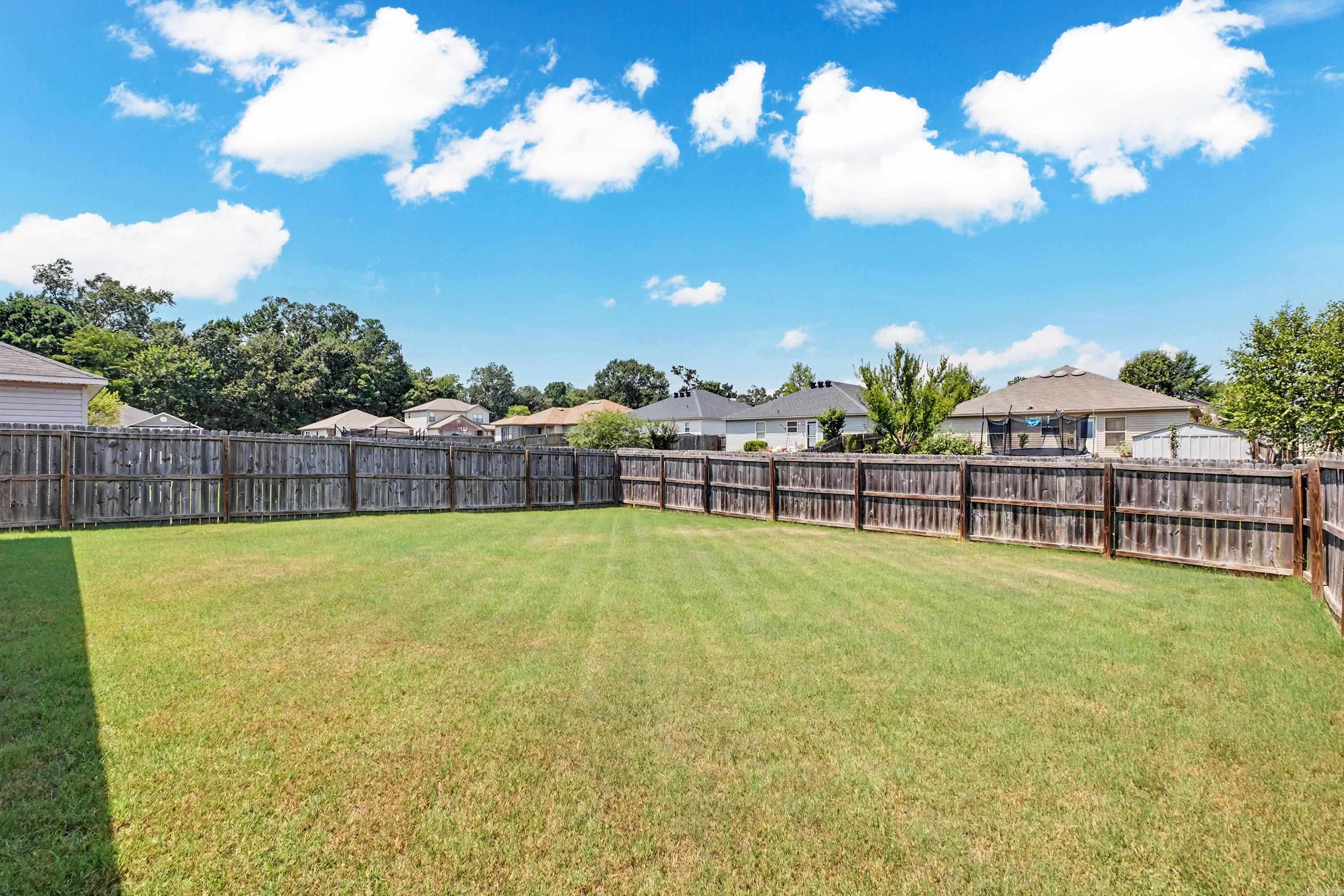 2713 Brighton Place Property Photo 35