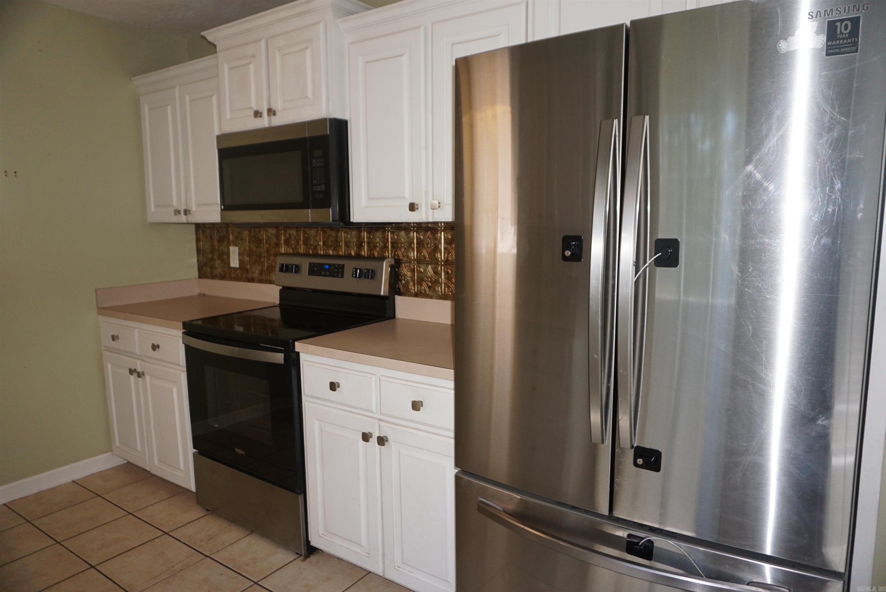 29 Weatherwood Ln Property Photo 6
