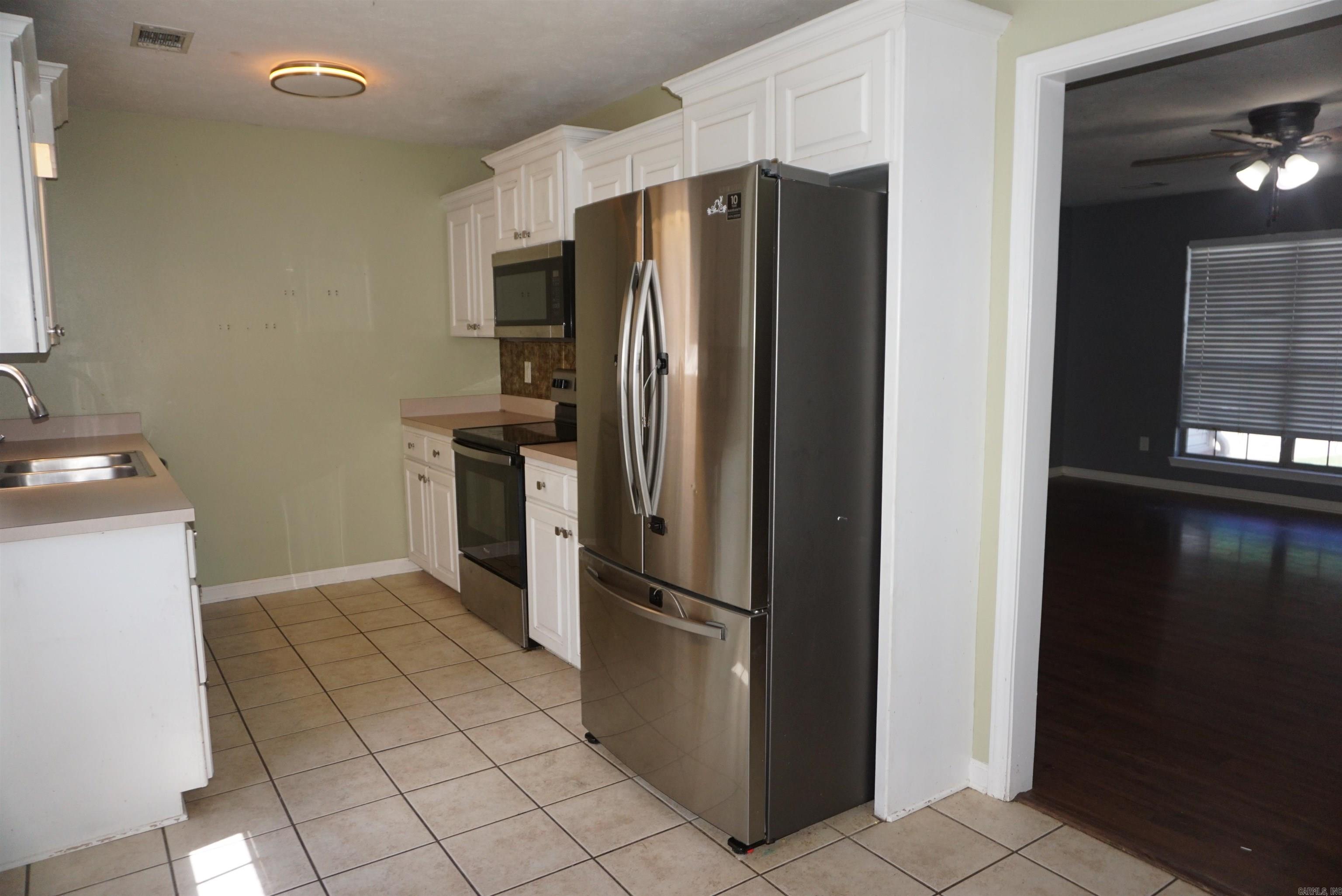 29 Weatherwood Ln Property Photo 7