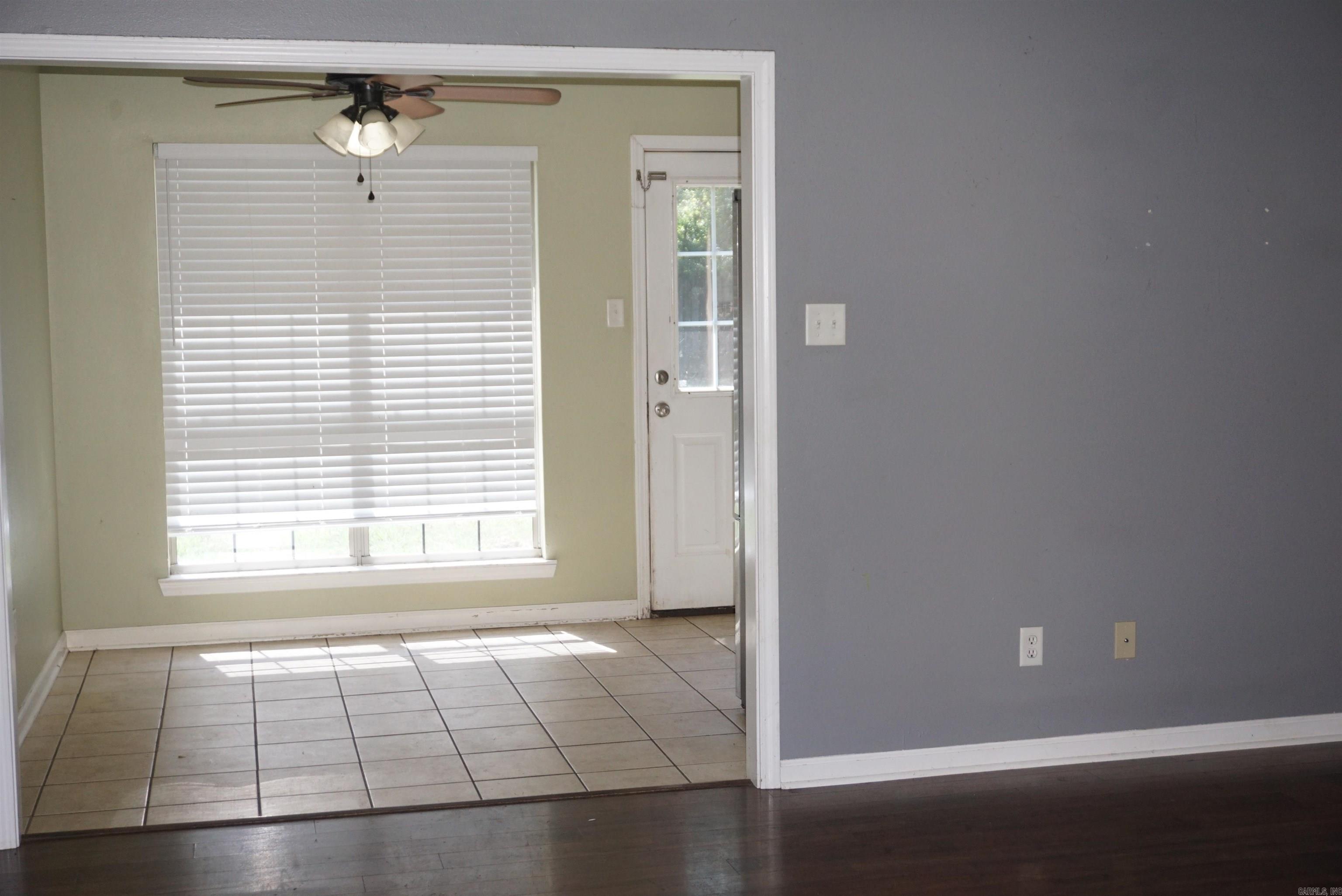 29 Weatherwood Ln Property Photo 8