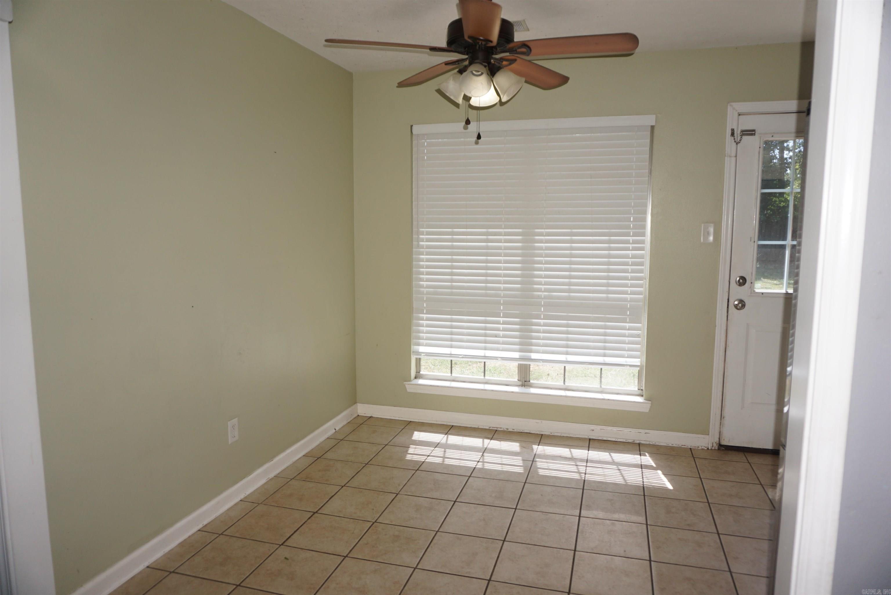 29 Weatherwood Ln Property Photo 9