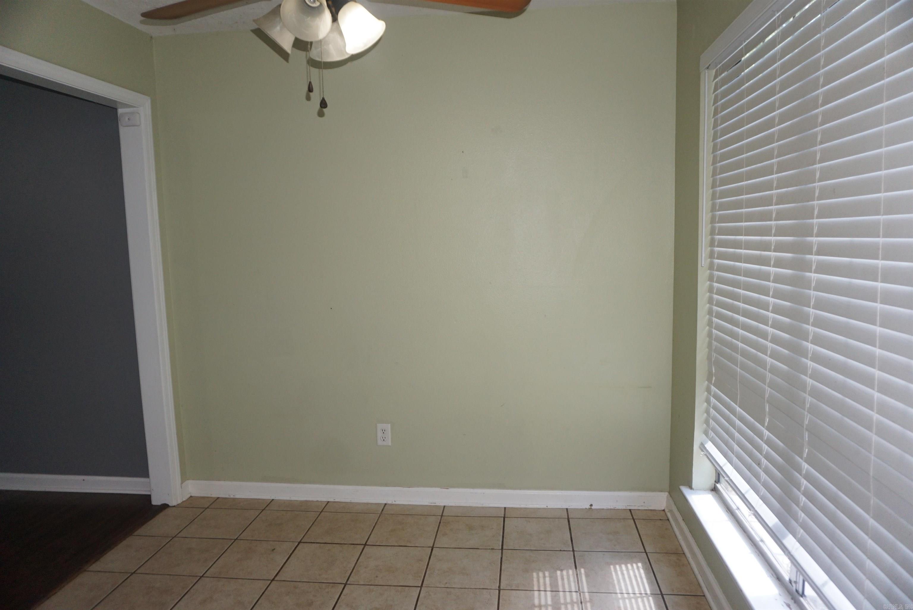 29 Weatherwood Ln Property Photo 10
