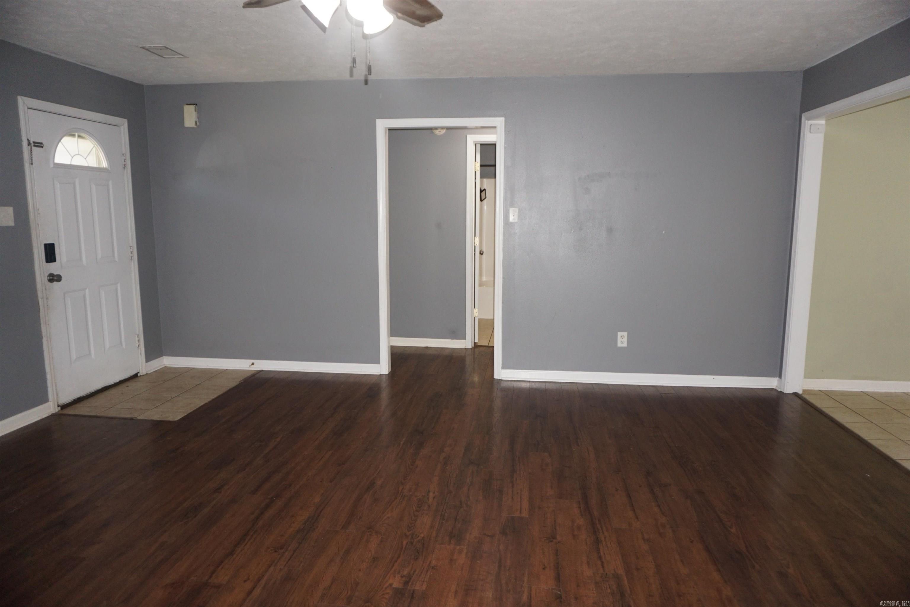 29 Weatherwood Ln Property Photo 11
