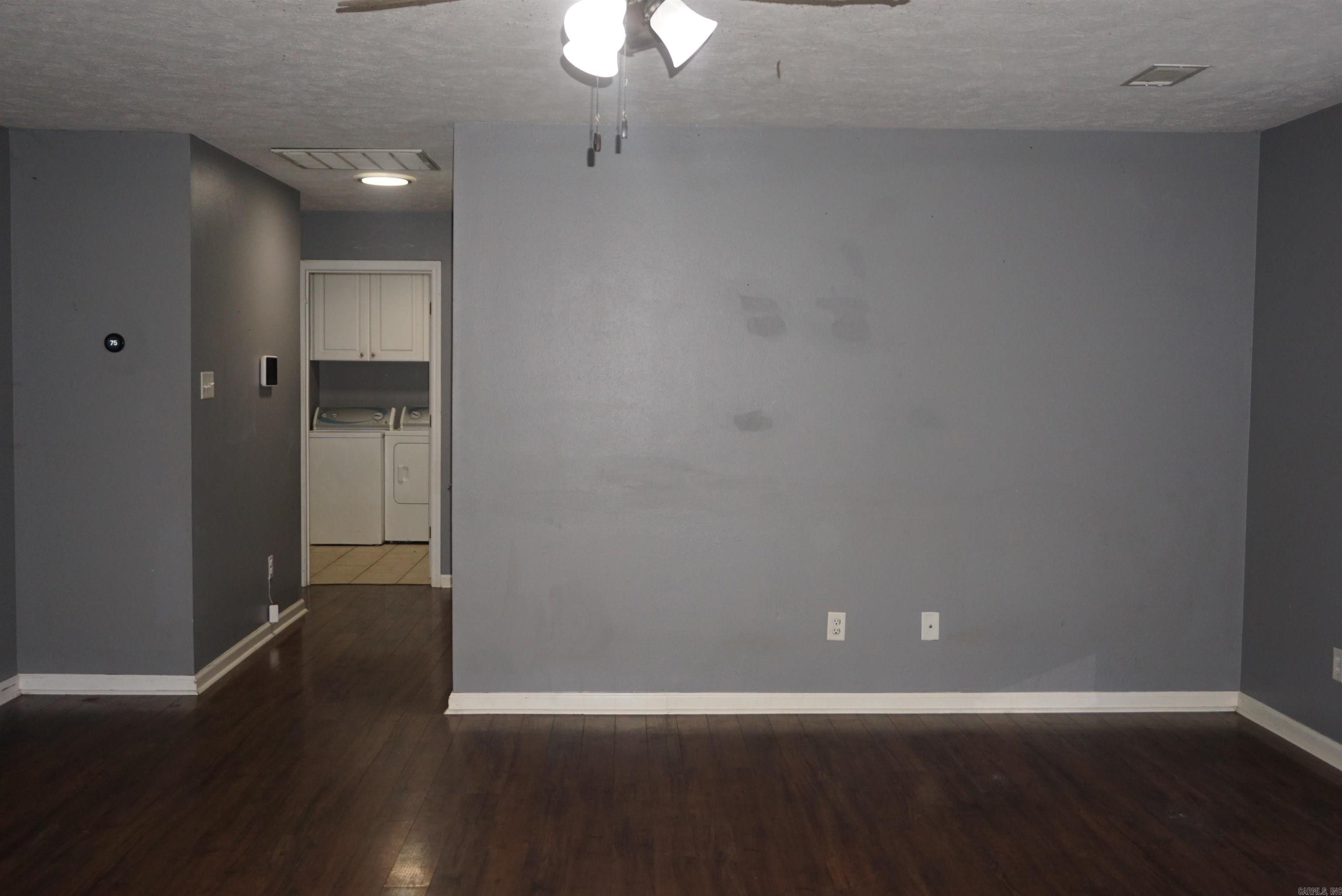 29 Weatherwood Ln Property Photo 12