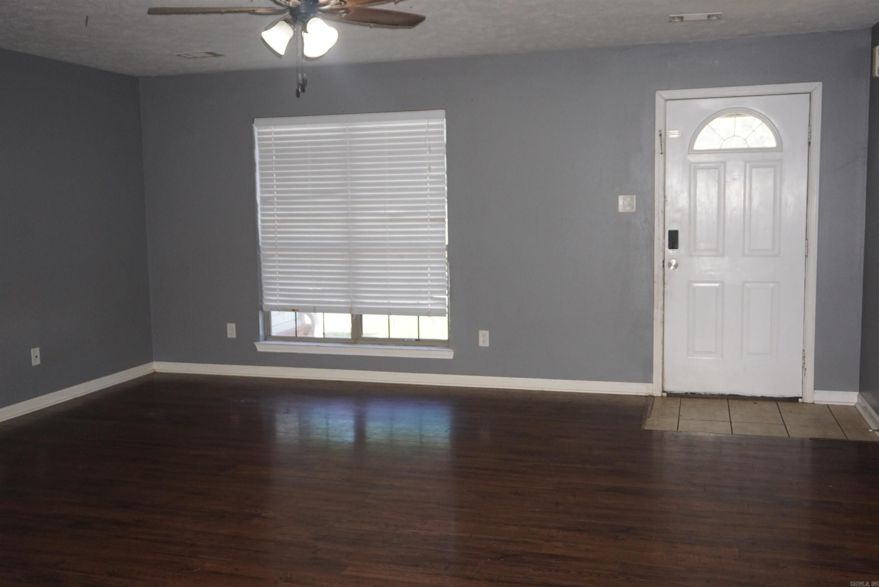 29 Weatherwood Ln Property Photo 13