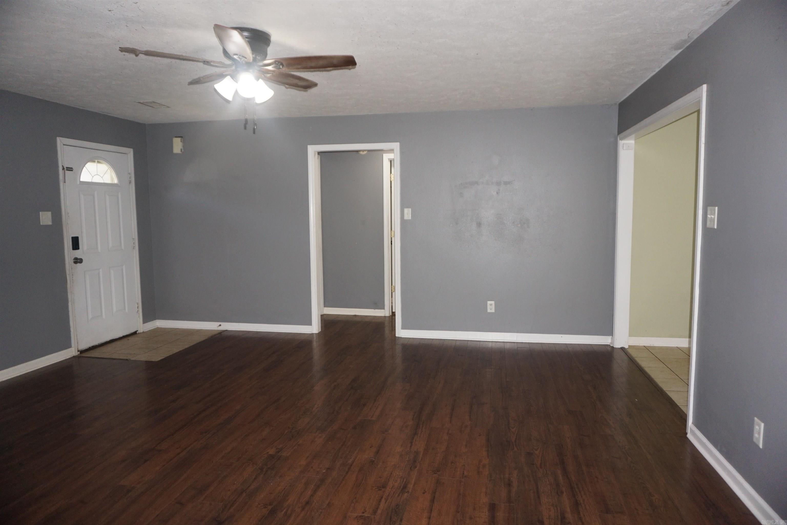 29 Weatherwood Ln Property Photo 14